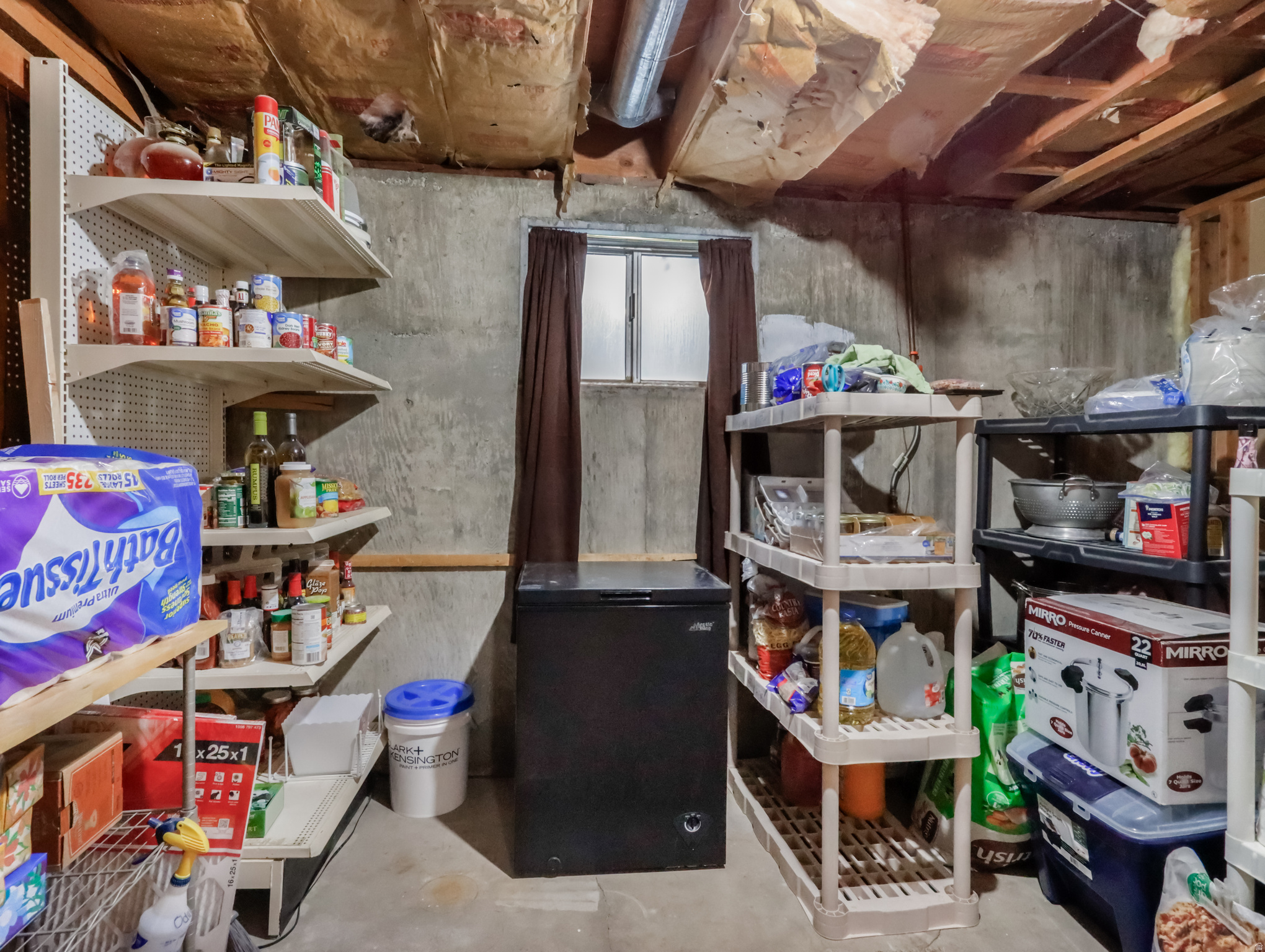 main property photo 41