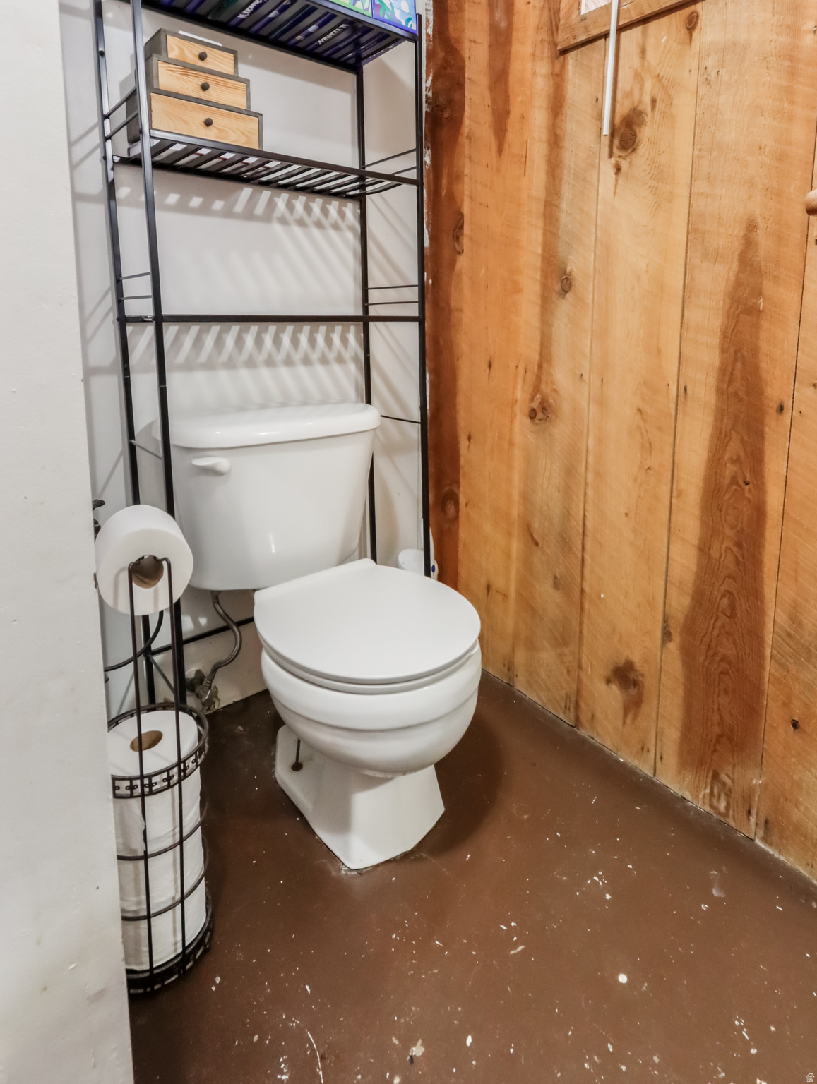 main property photo 45