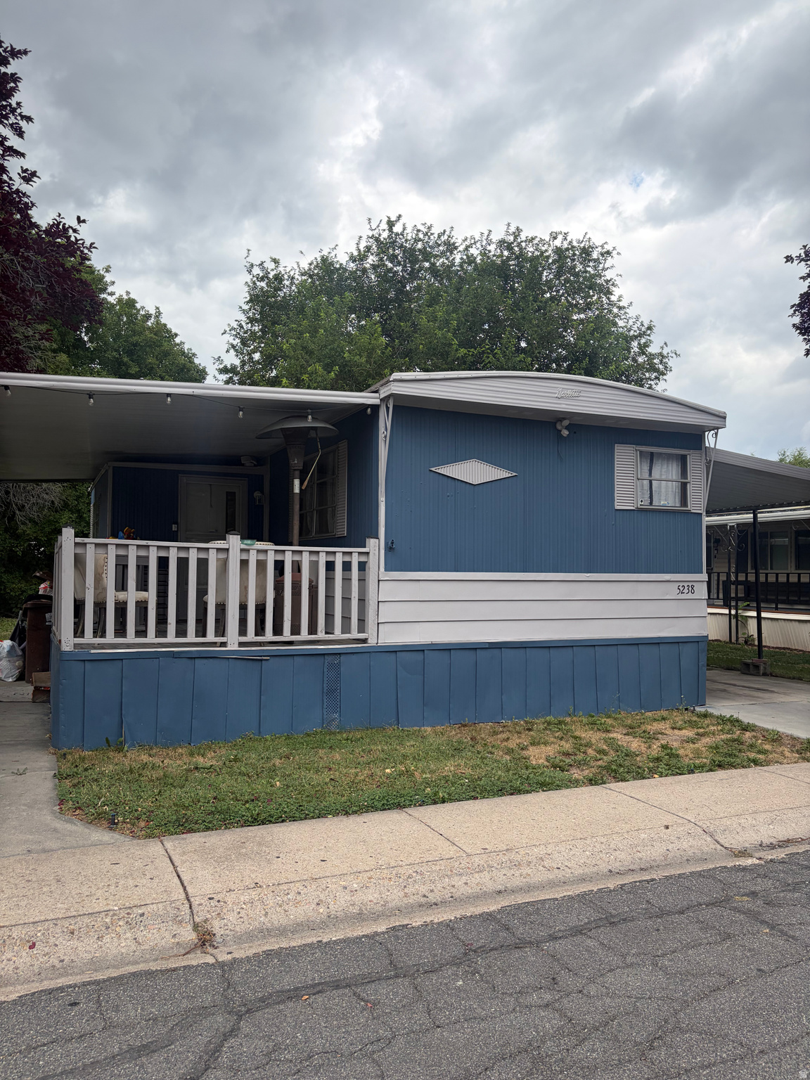 main property photo 0