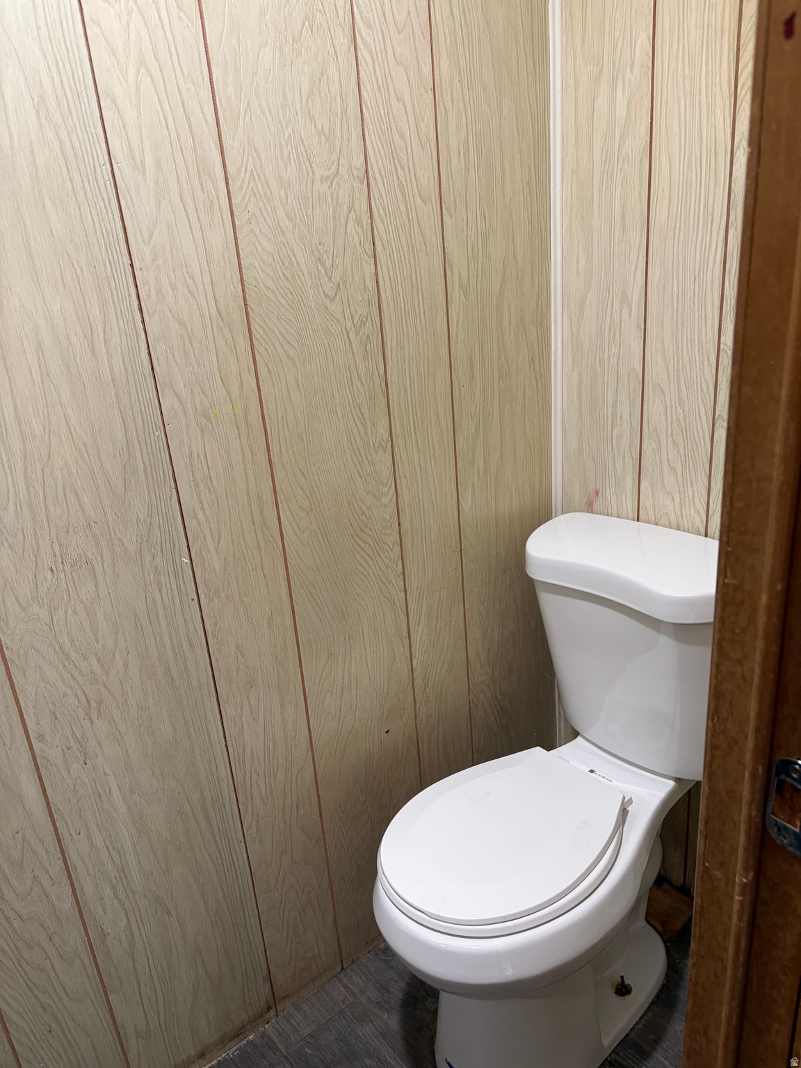 main property photo 7