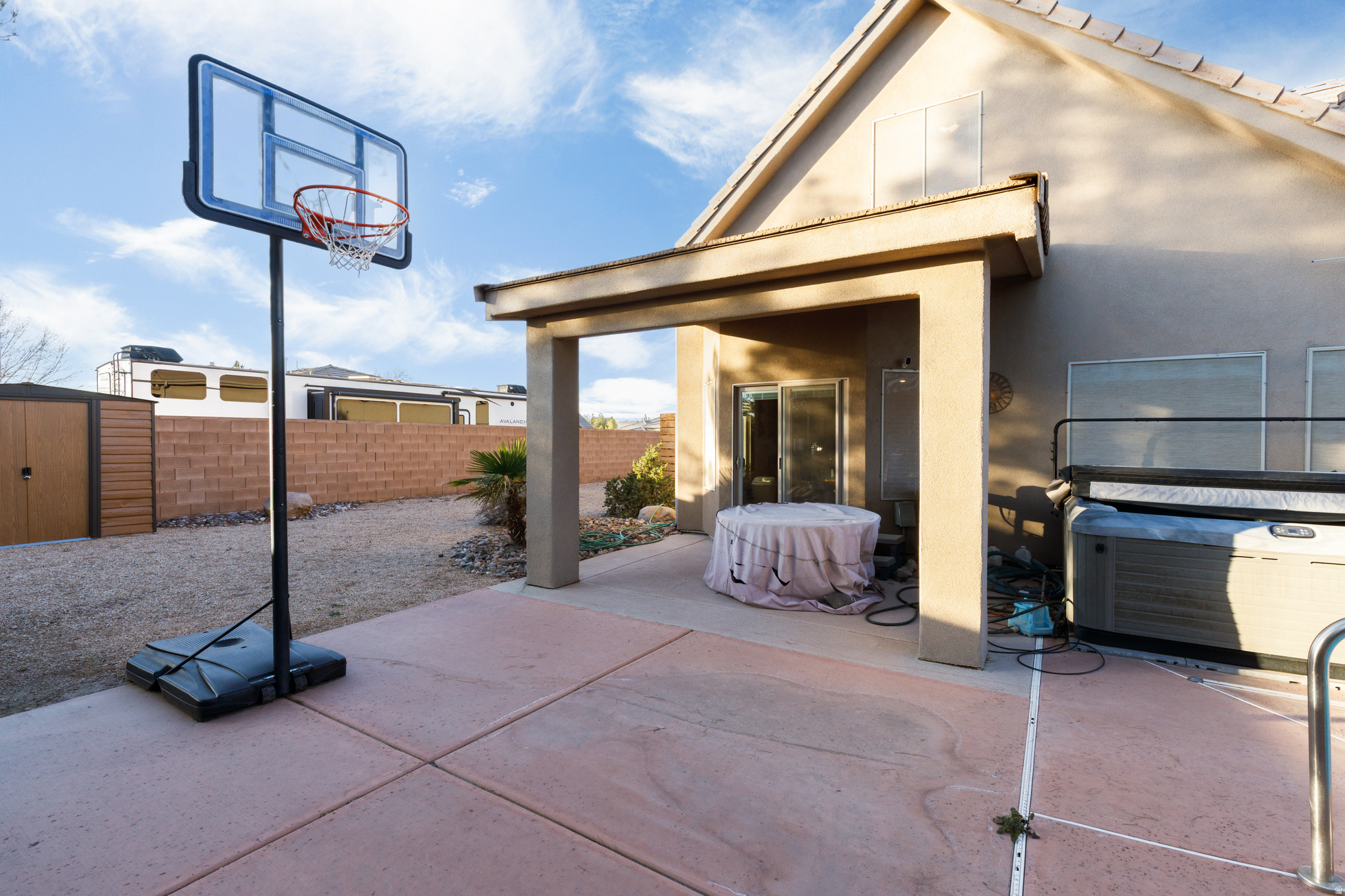 main property photo 26