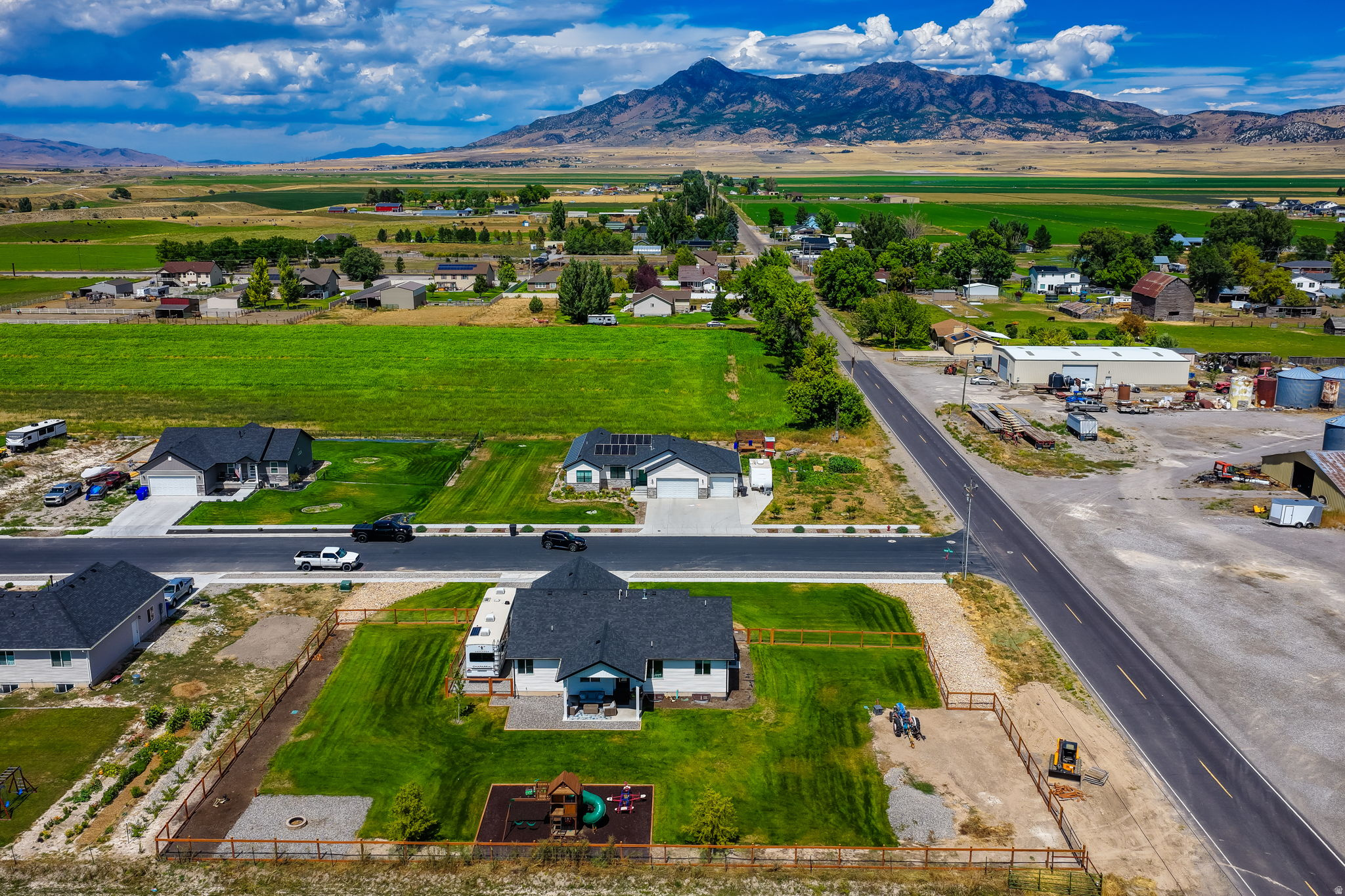 main property photo 52