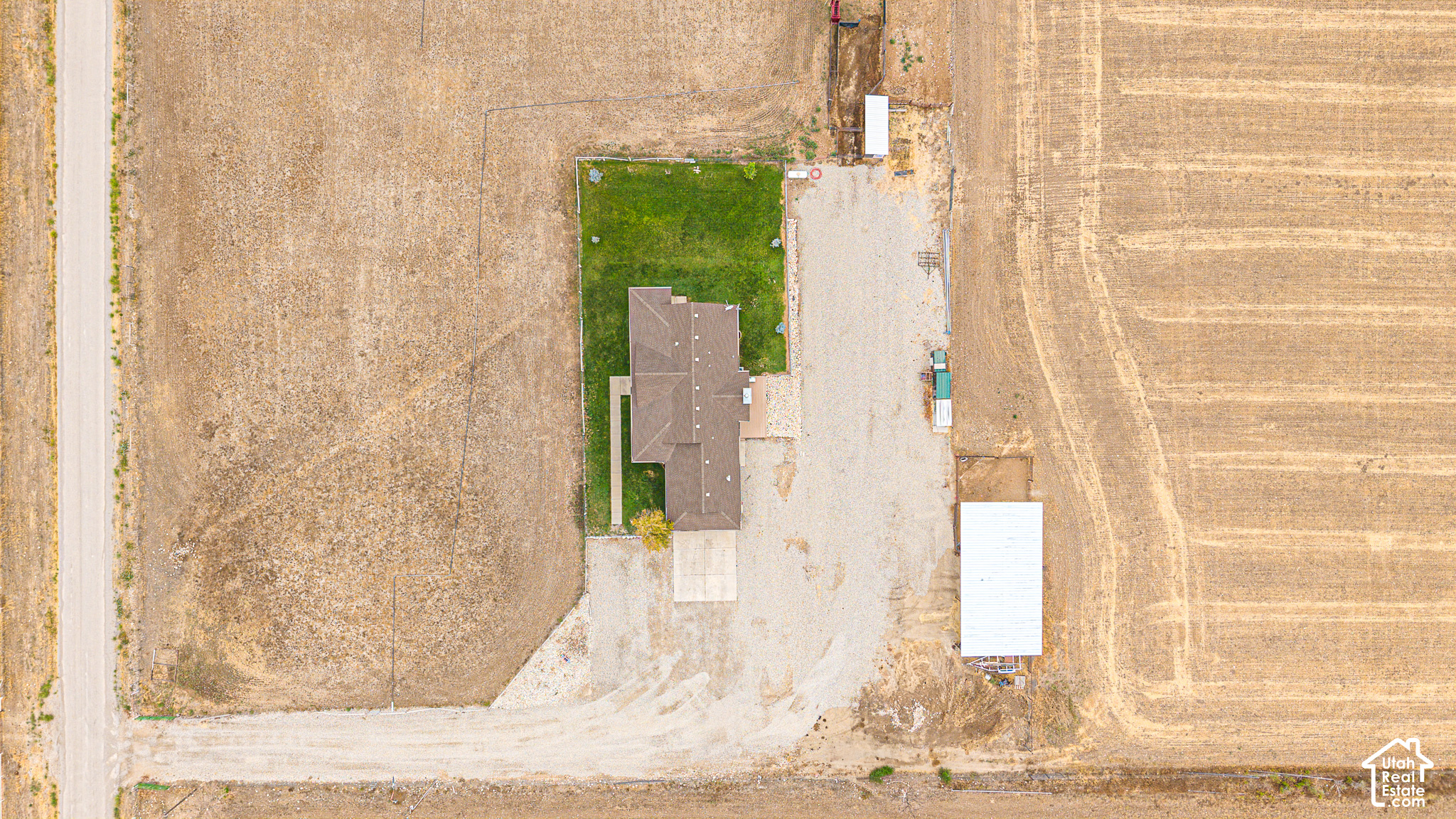 main property photo 43