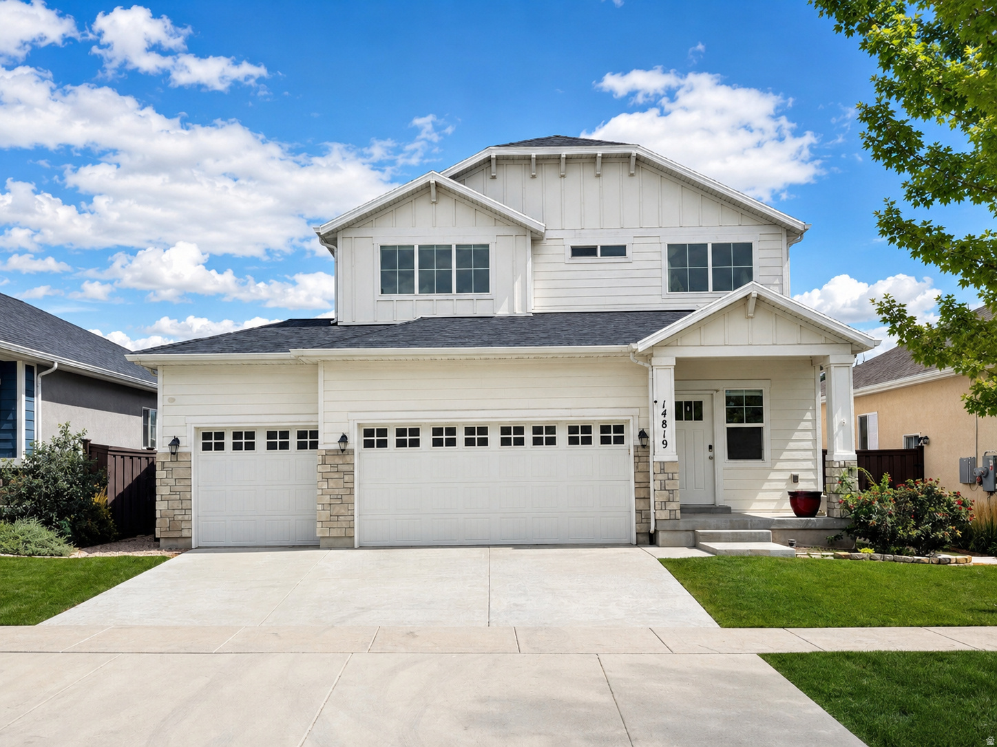 main property photo 0