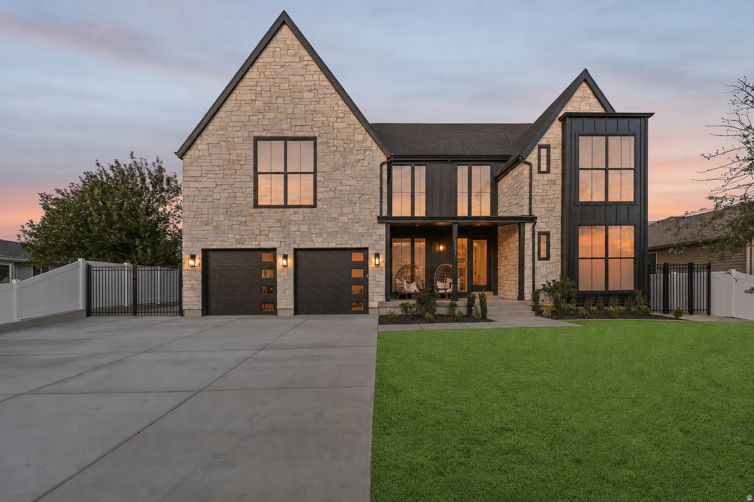 main property photo 0