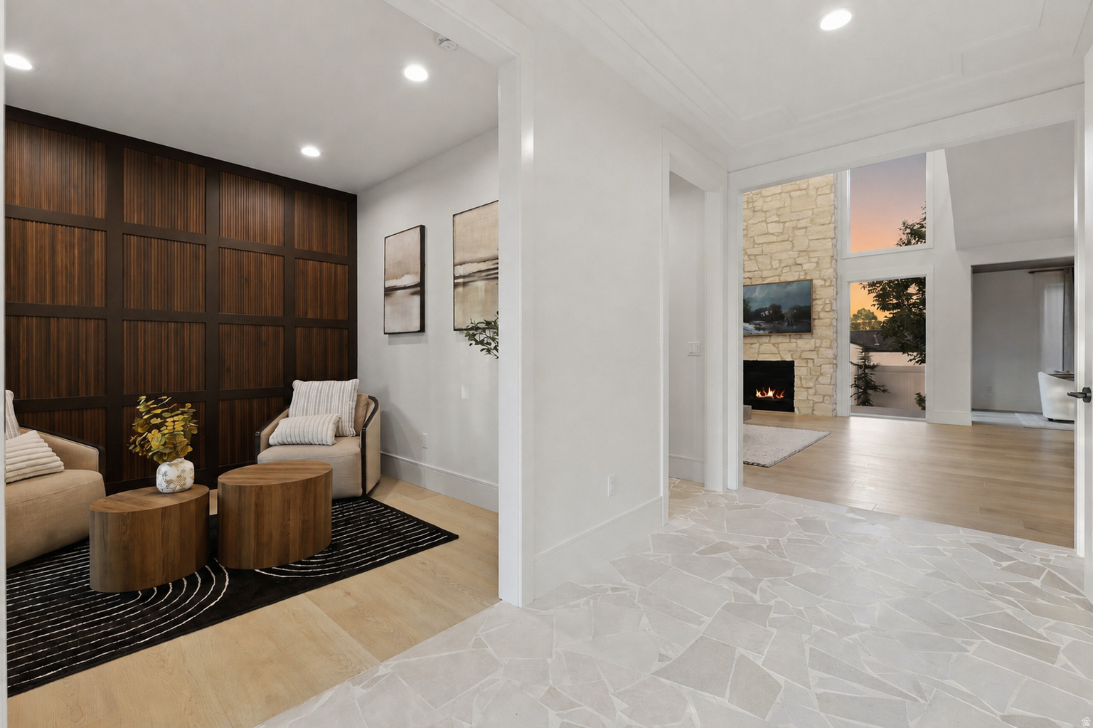 main property photo 58
