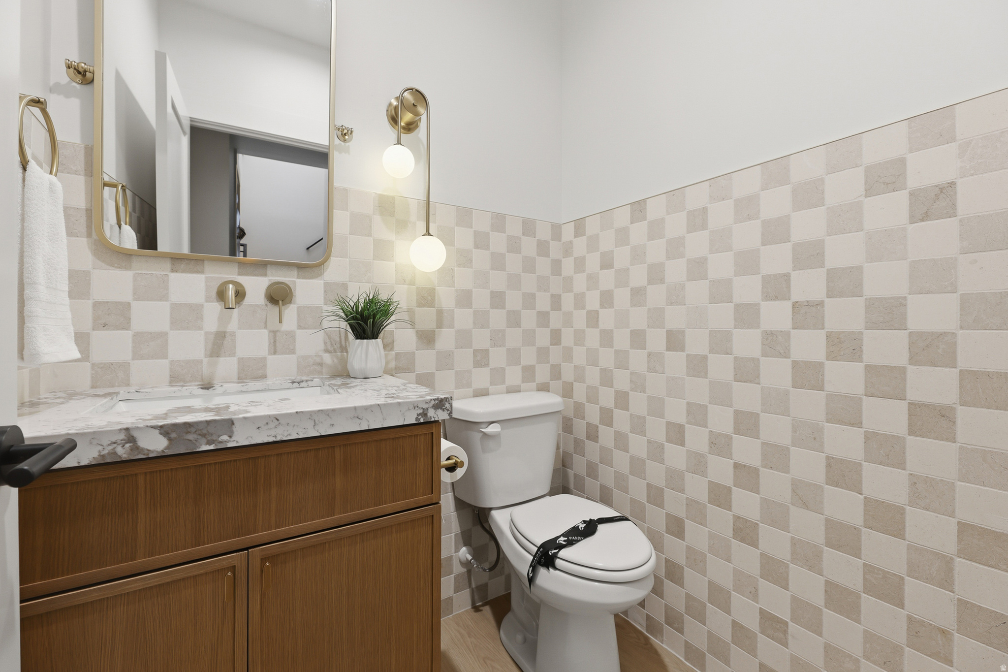 main property photo 59
