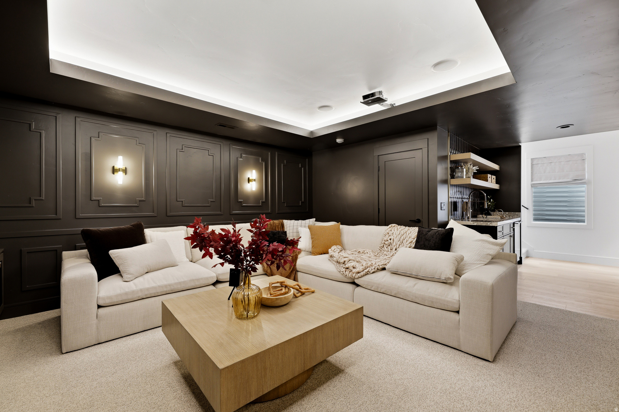 main property photo 62