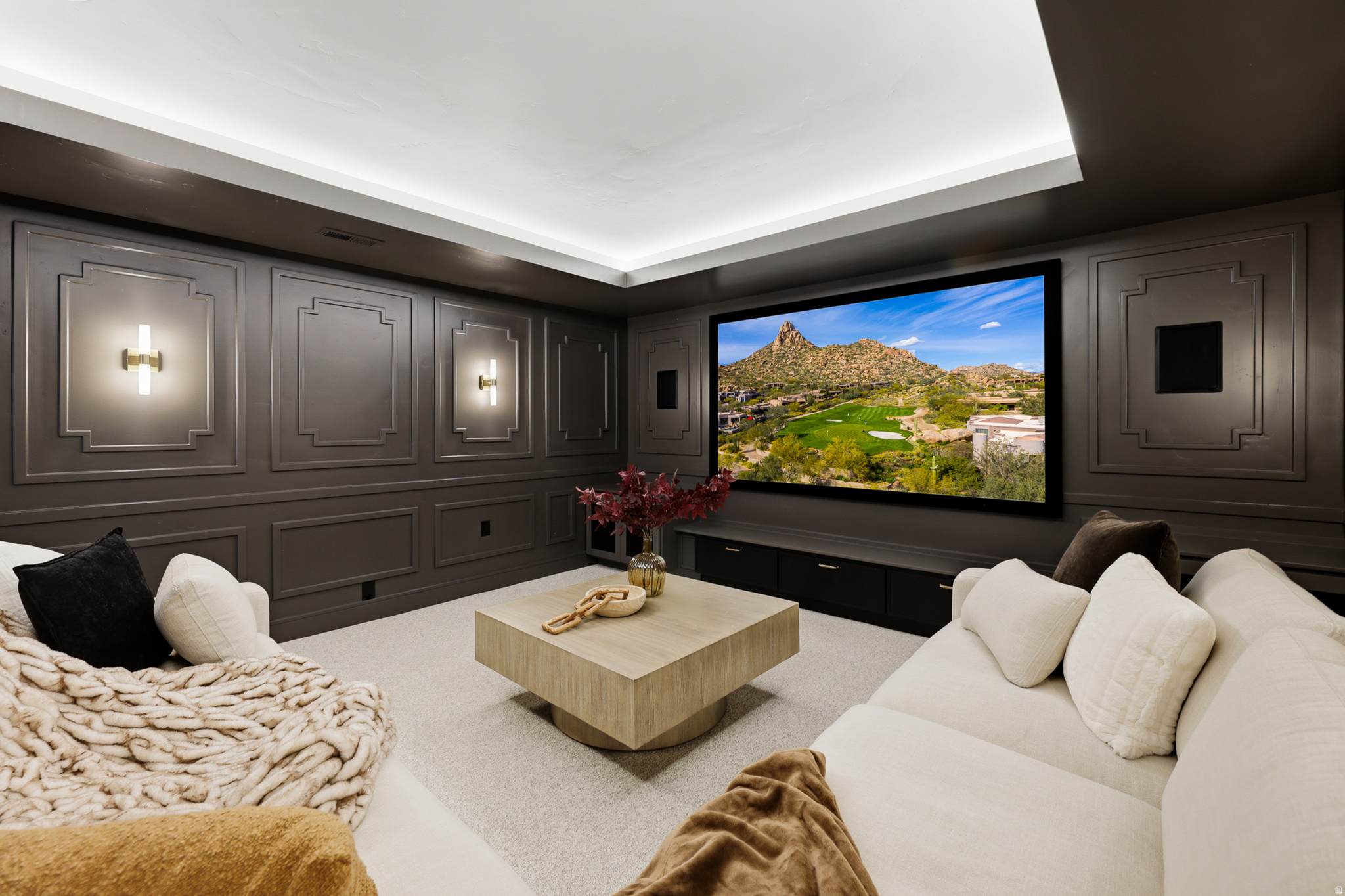 main property photo 63