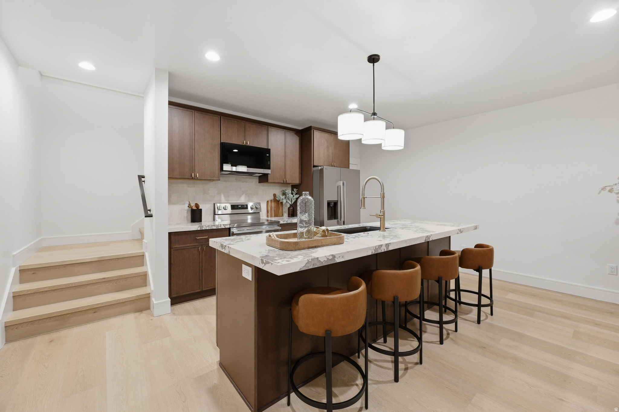 main property photo 64