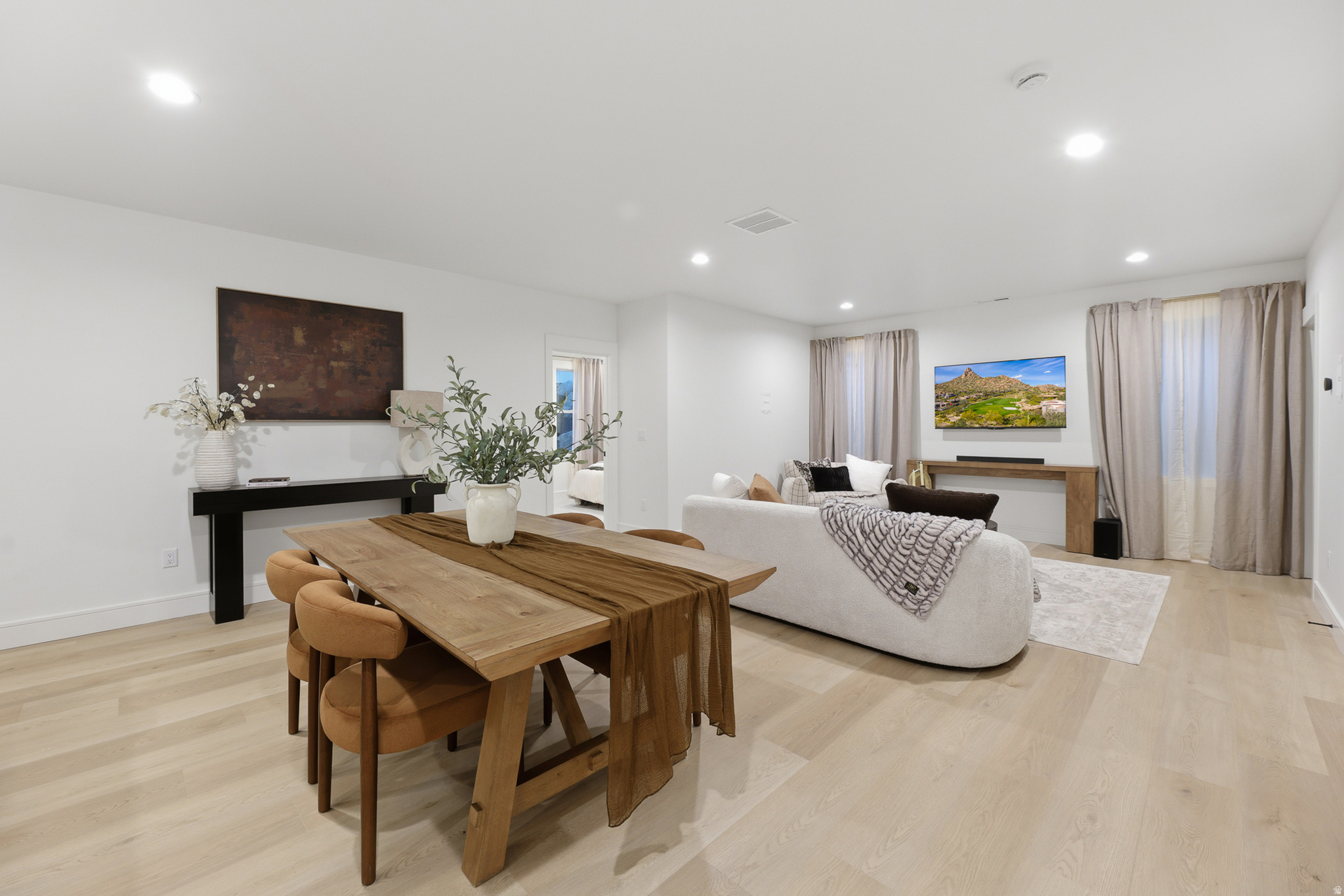 main property photo 65