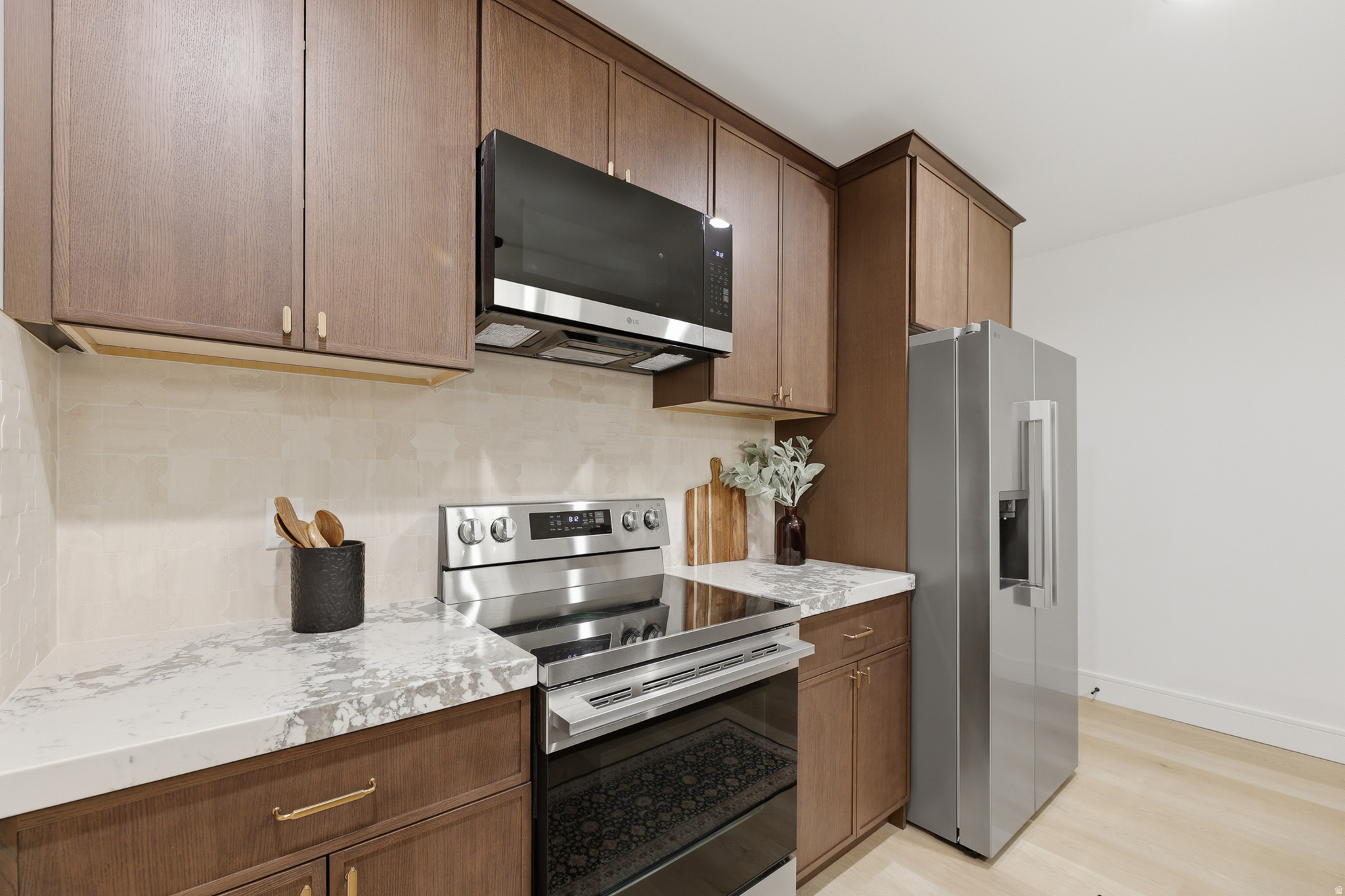 main property photo 66