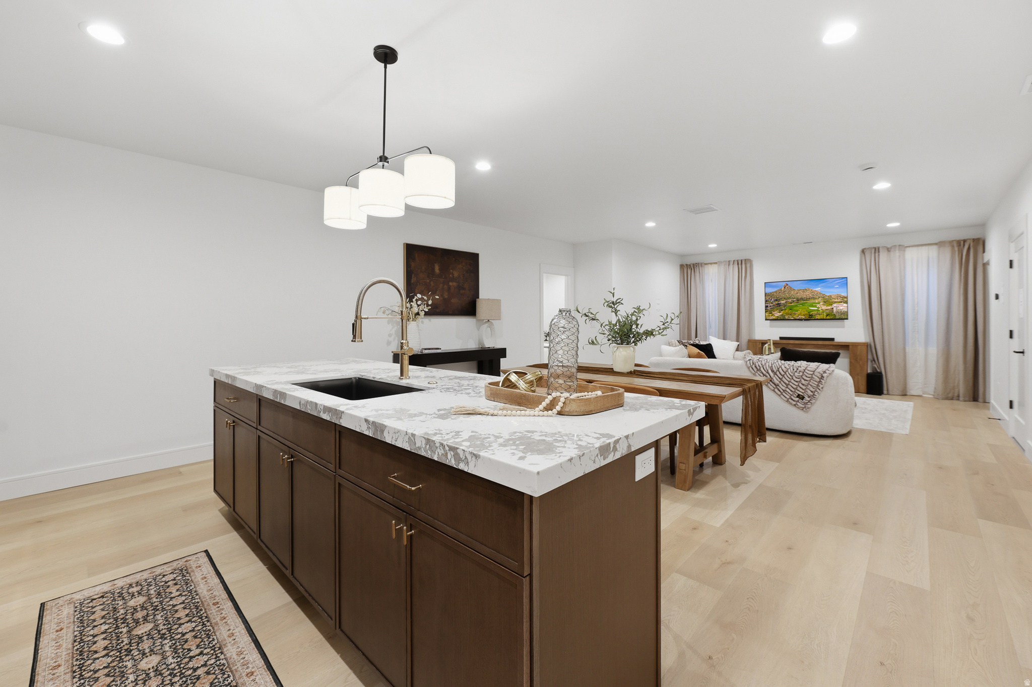 main property photo 67