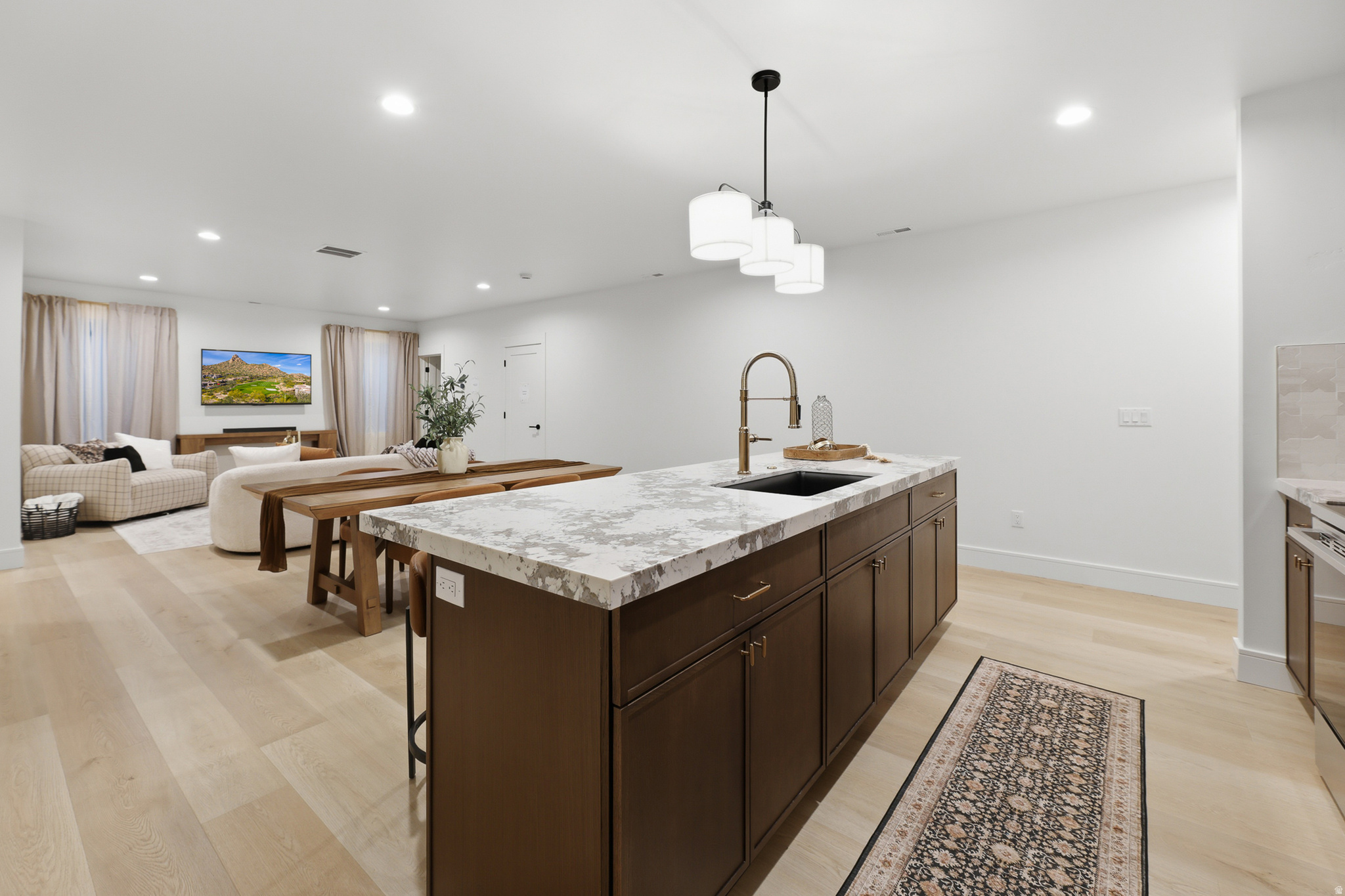 main property photo 68