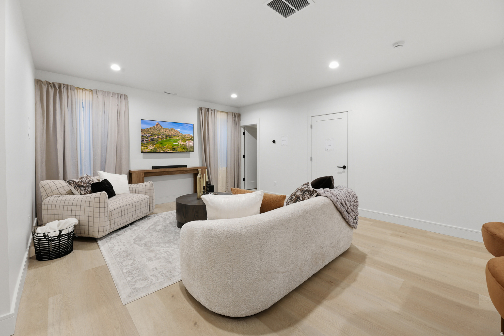 main property photo 69