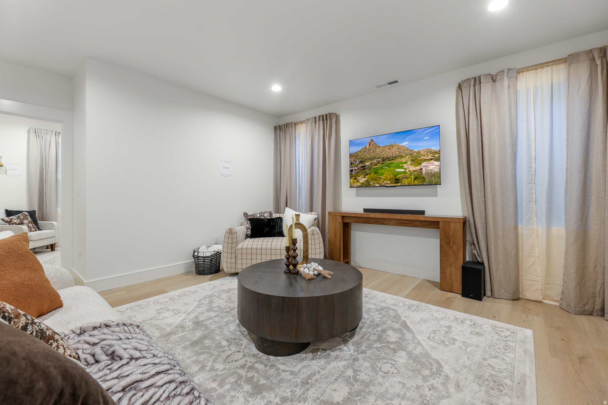 main property photo 70