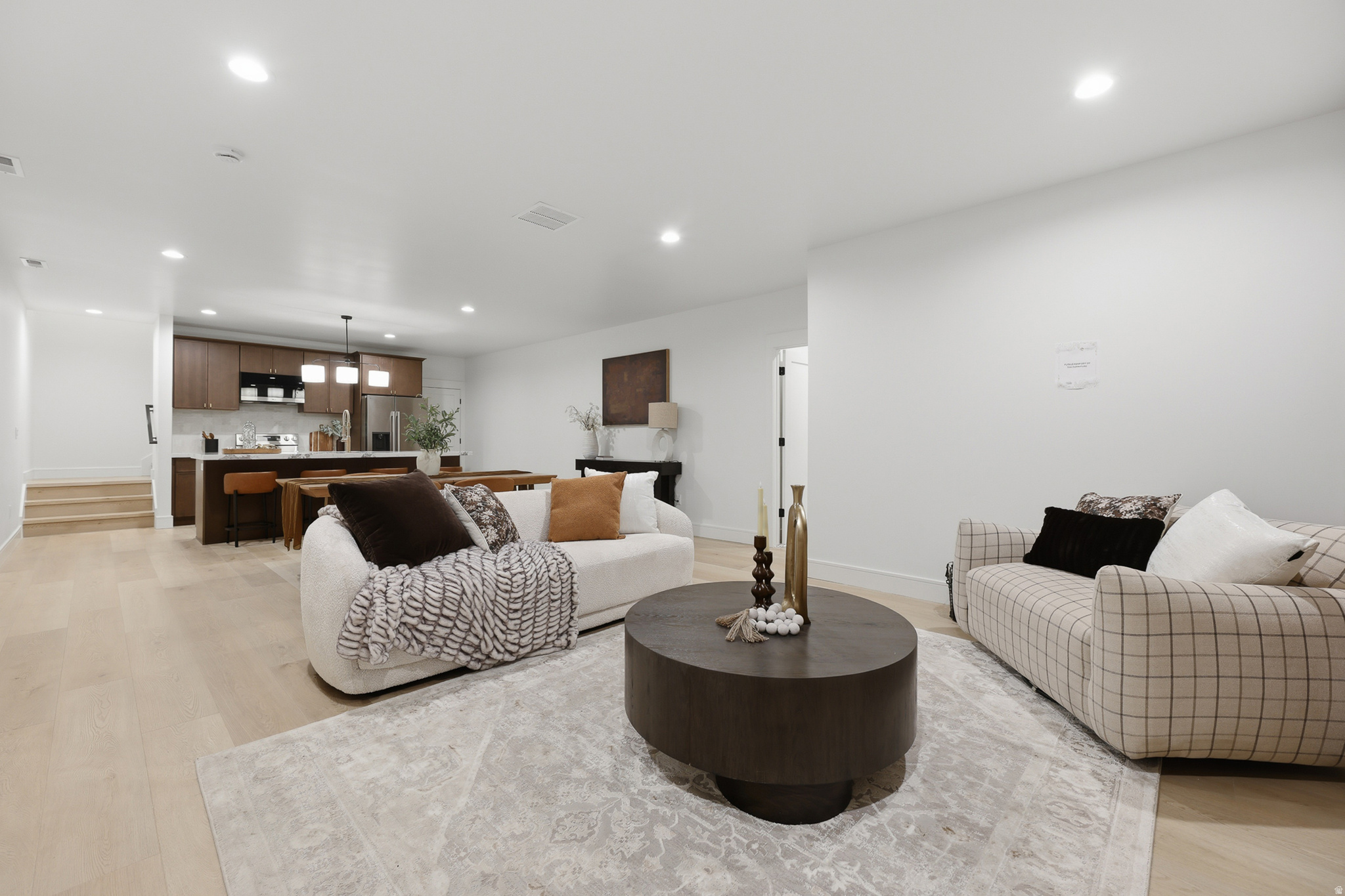 main property photo 71