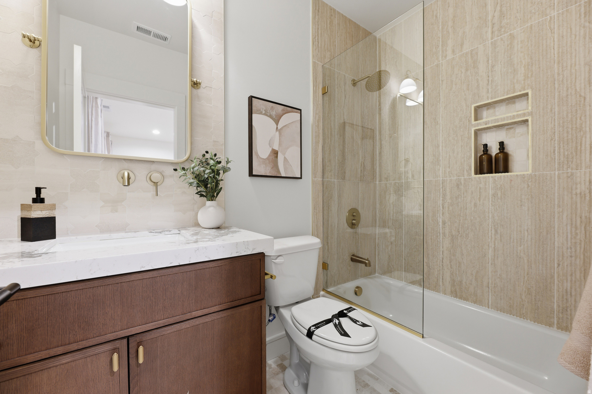 main property photo 72
