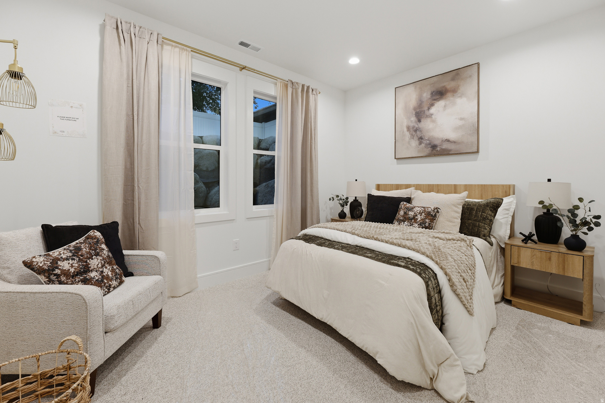 main property photo 73
