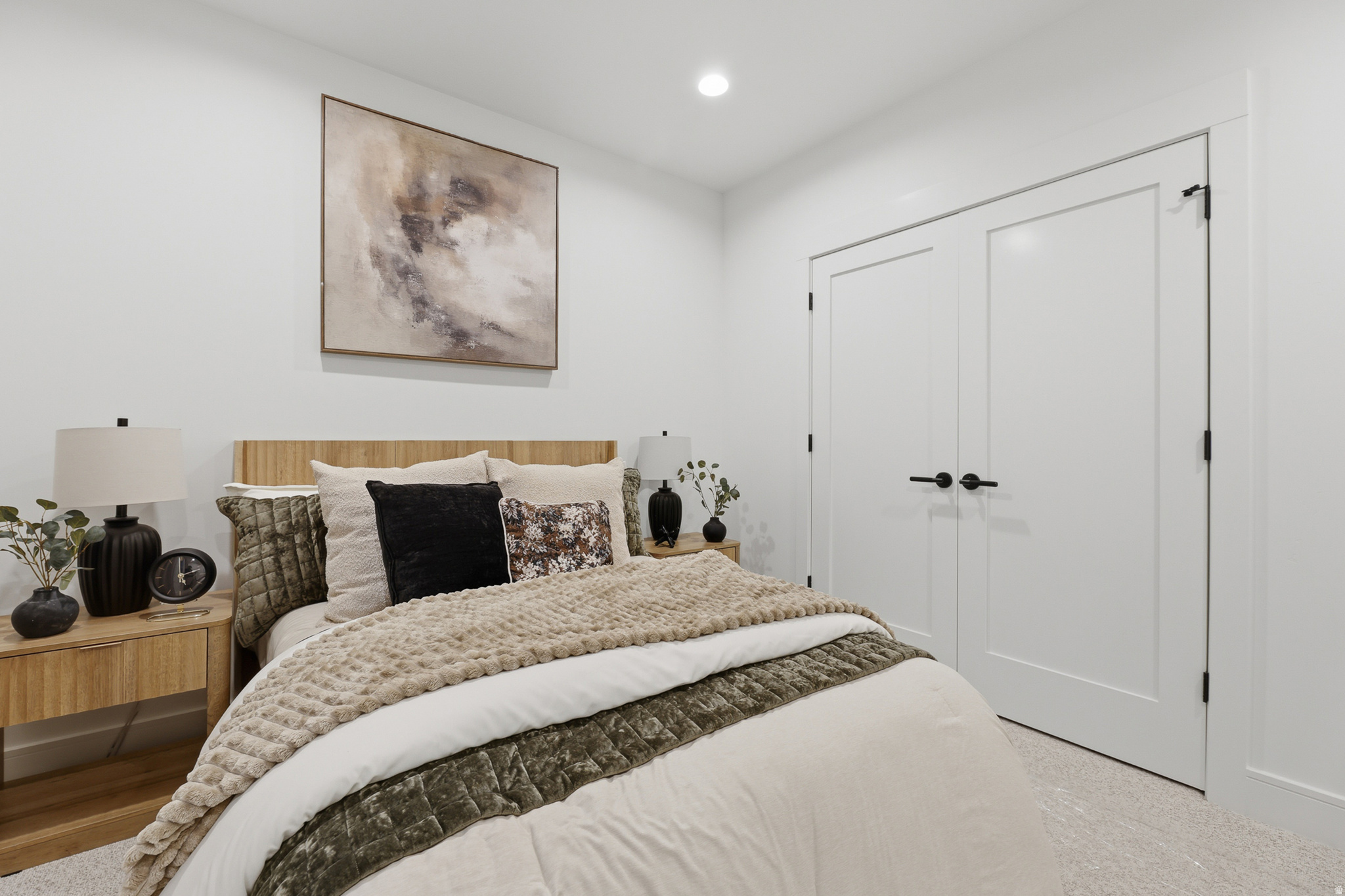 main property photo 74