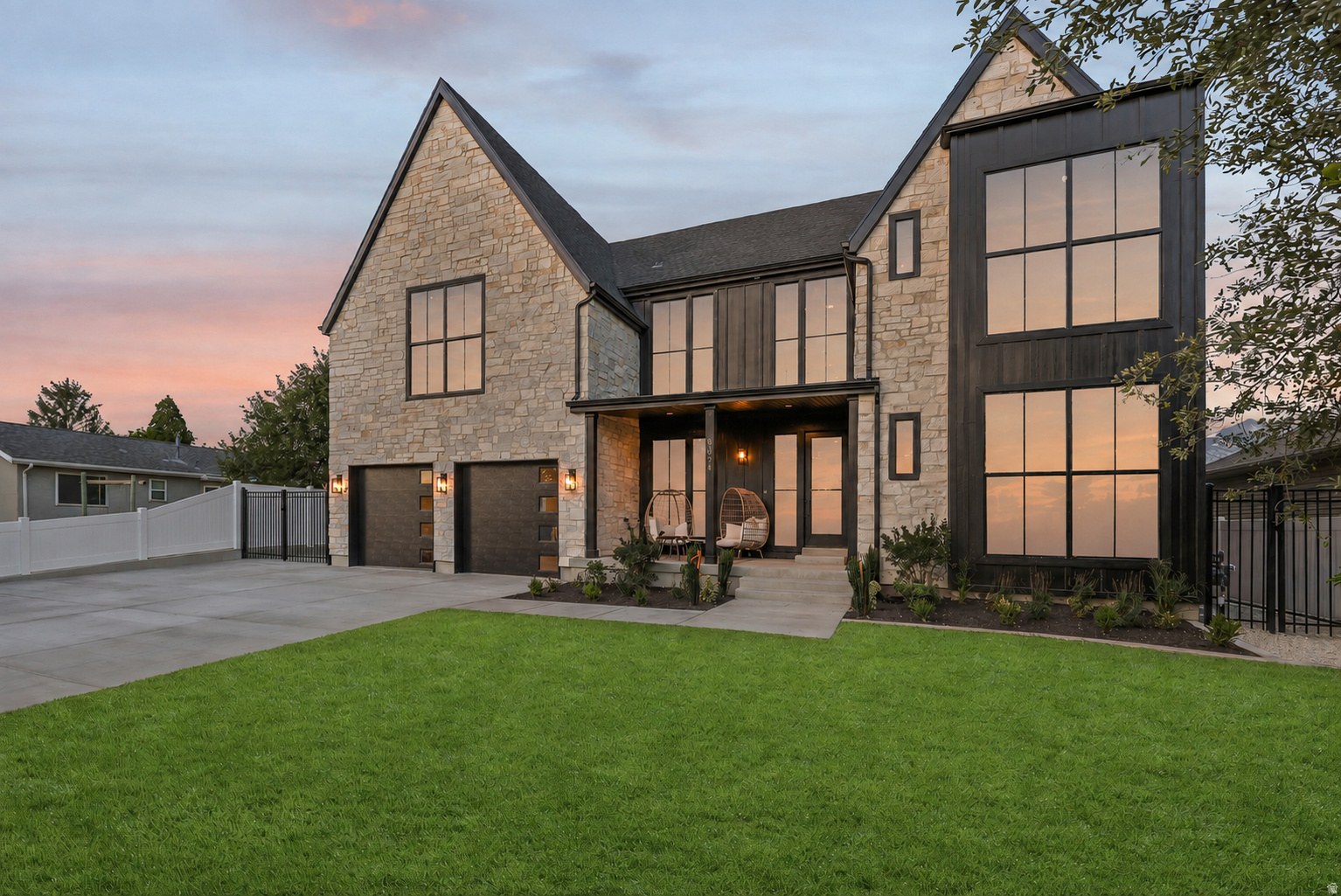 main property photo 82