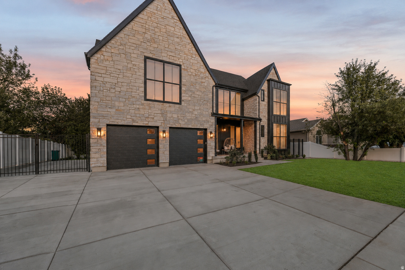 main property photo 83