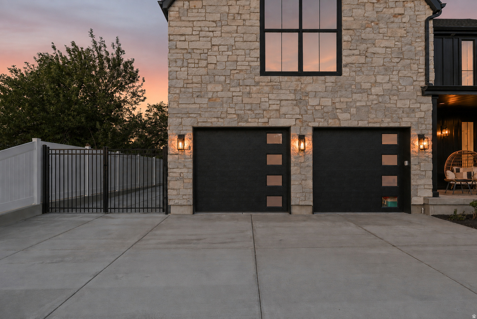 main property photo 84