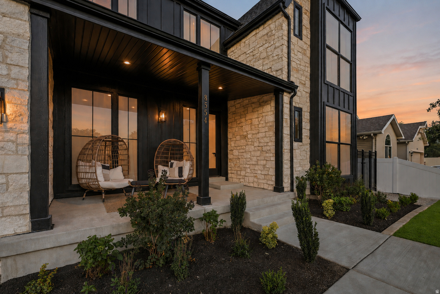 main property photo 85