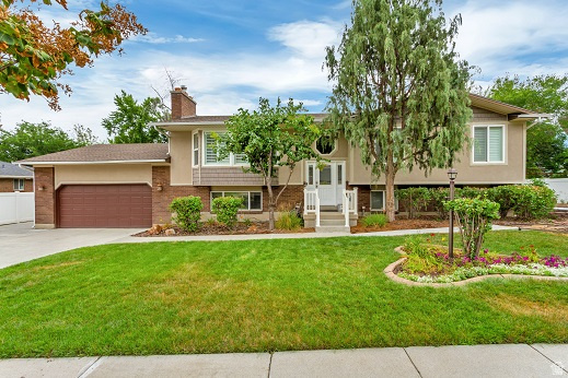 main property photo 0