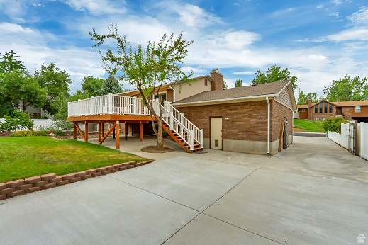 main property photo 7