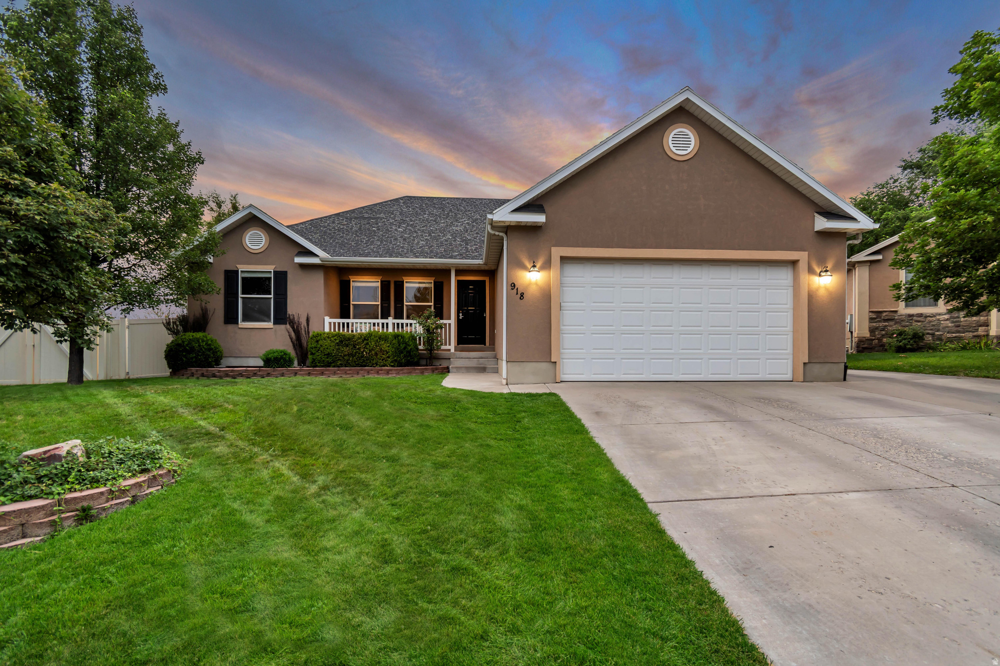 main property photo 0