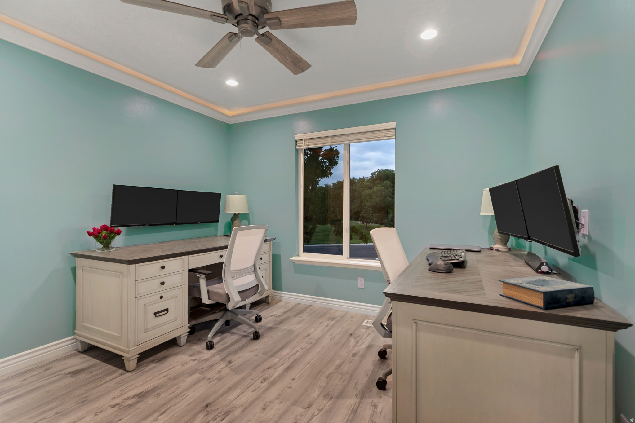 main property photo 19