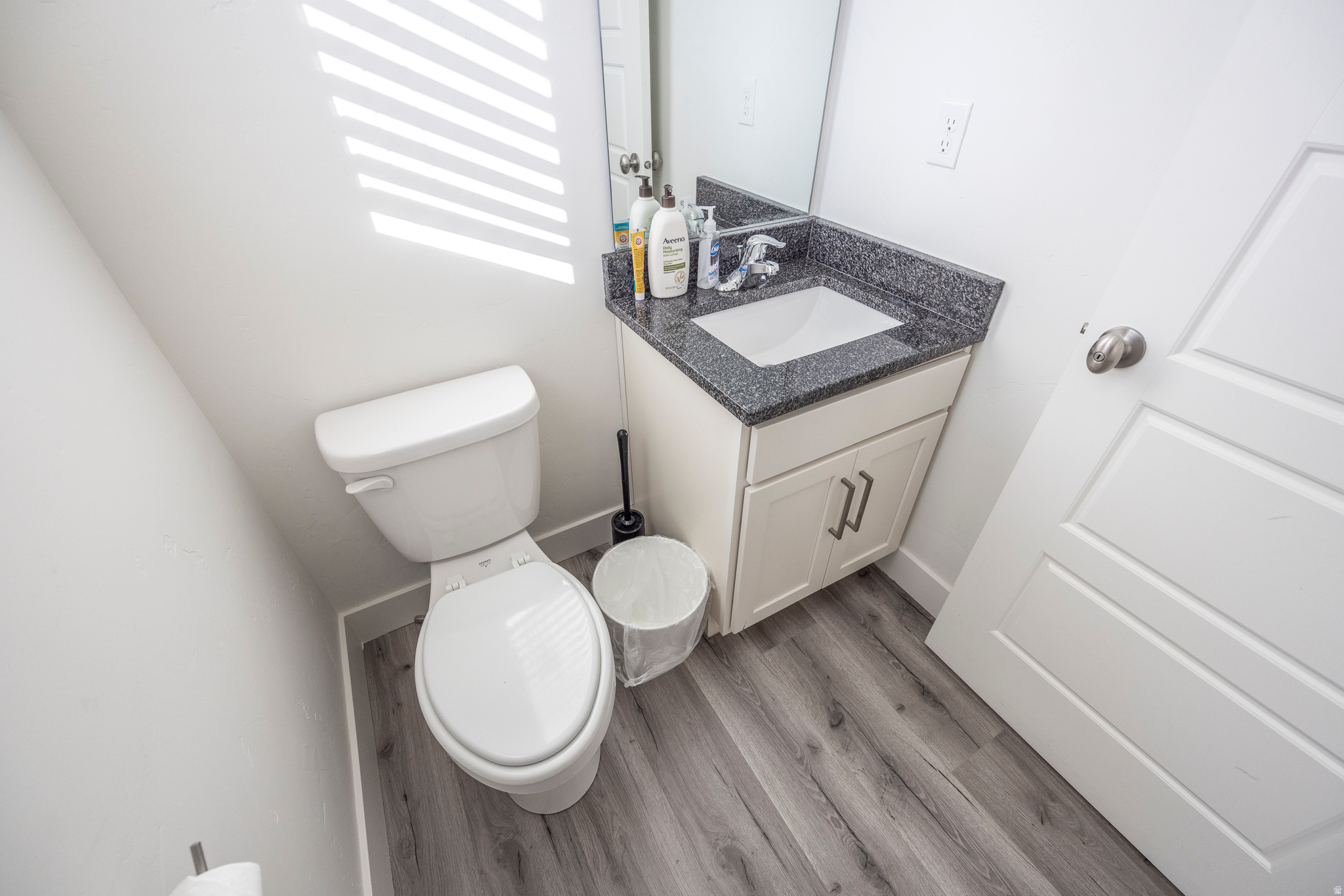 main property photo 17
