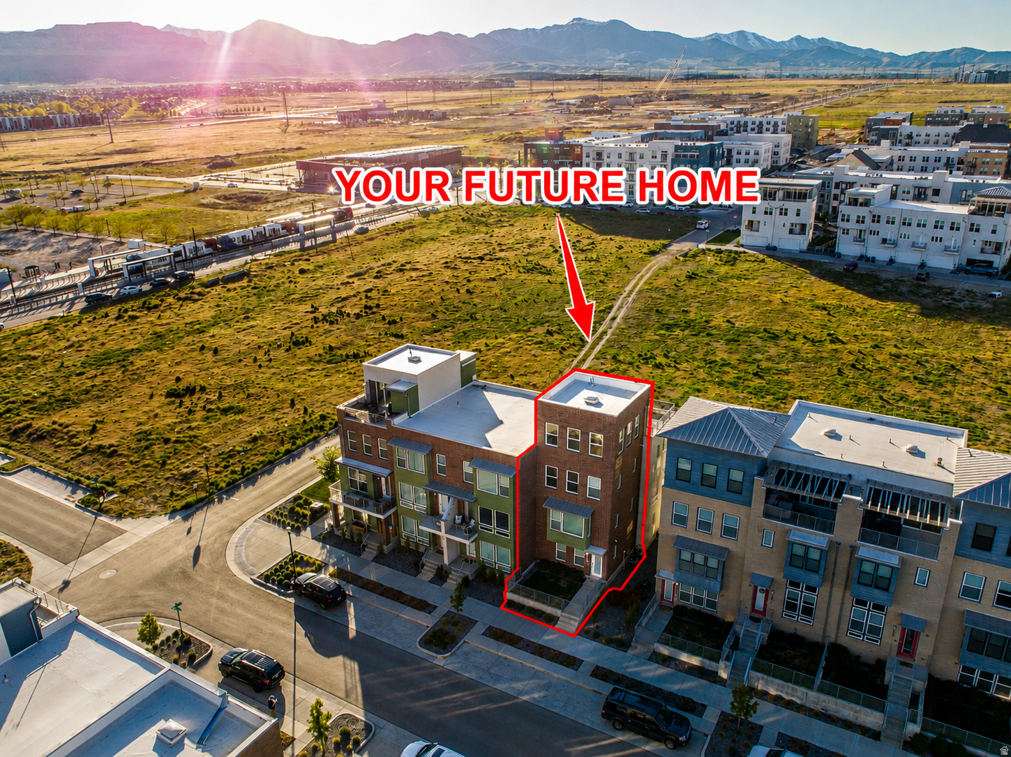 main property photo 2
