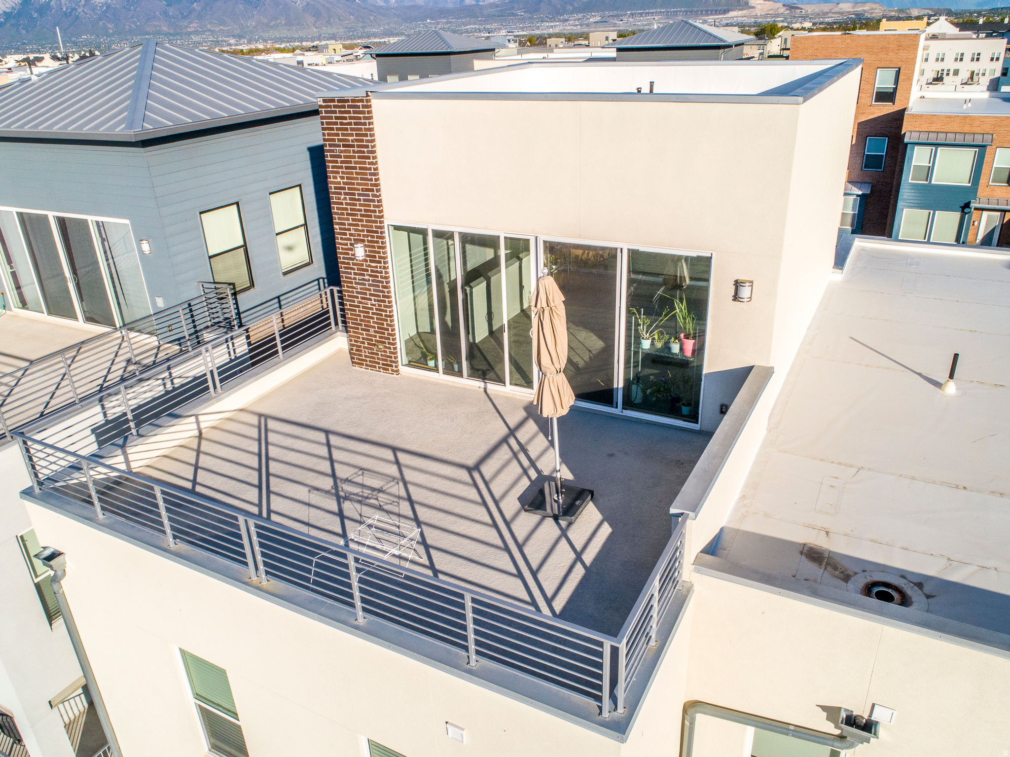 main property photo 39