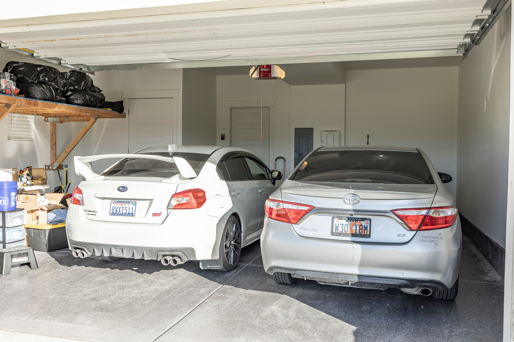 main property photo 48