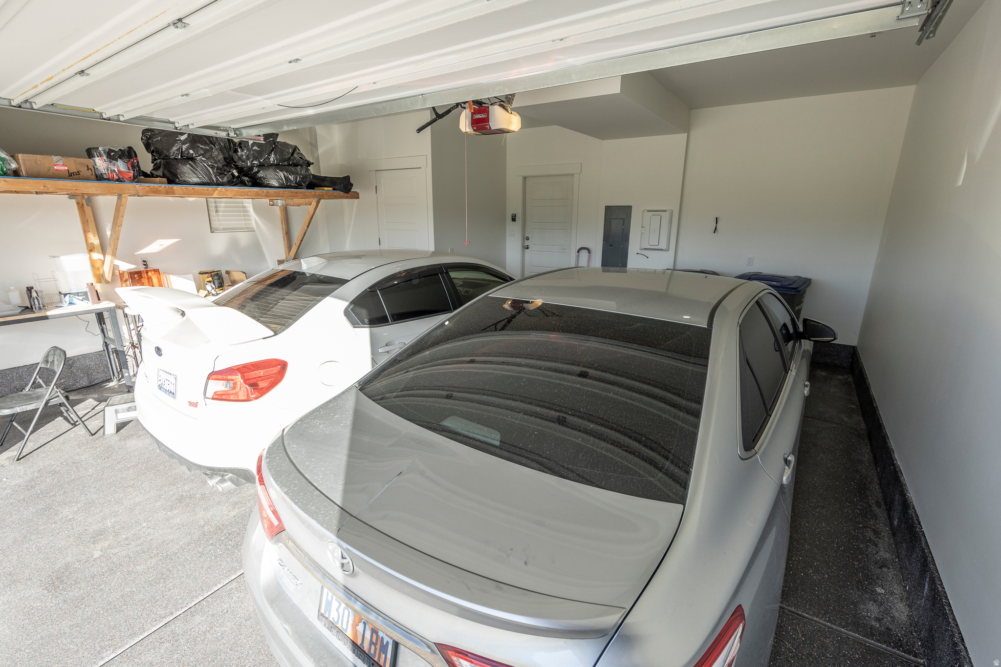 main property photo 49
