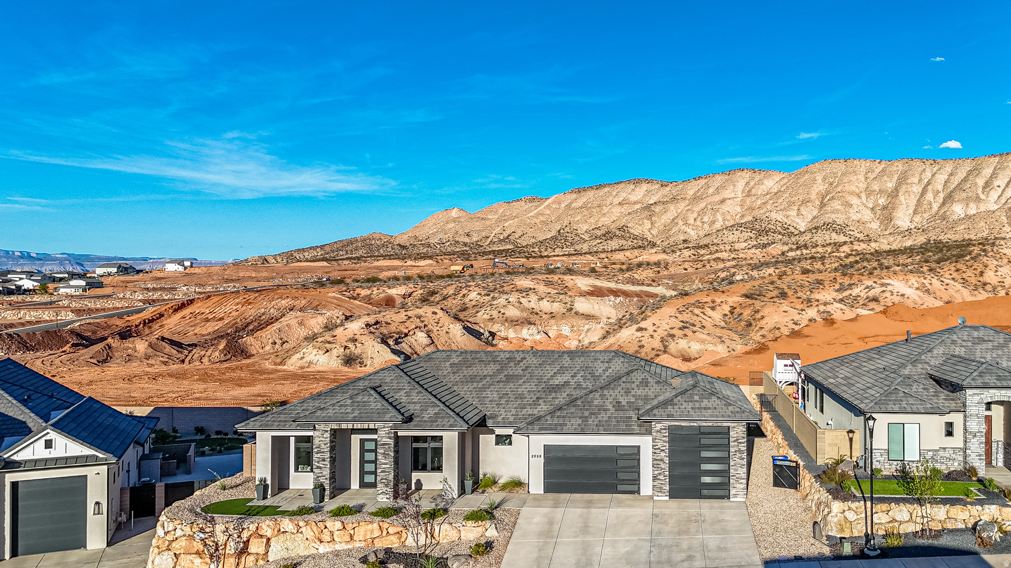 main property photo 37