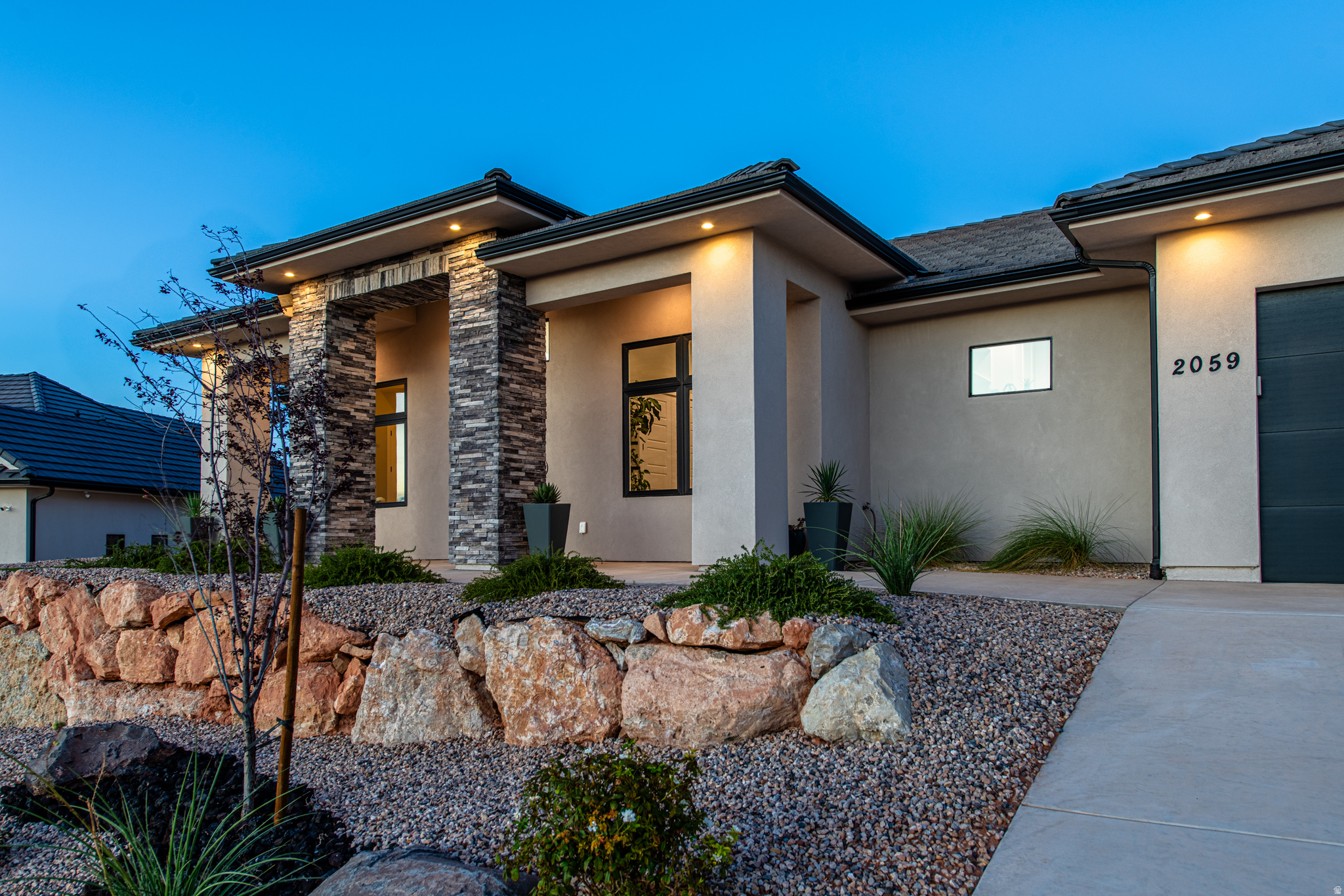 main property photo 51