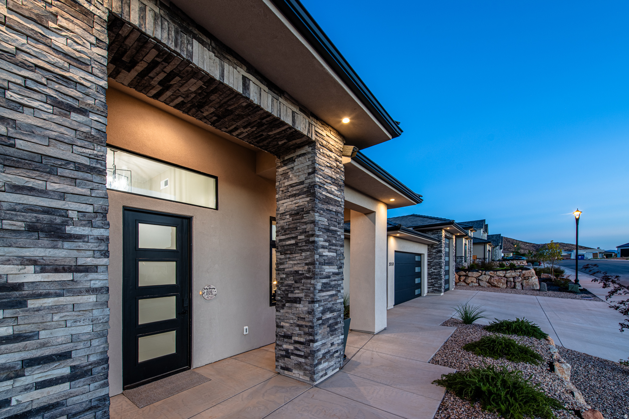 main property photo 52
