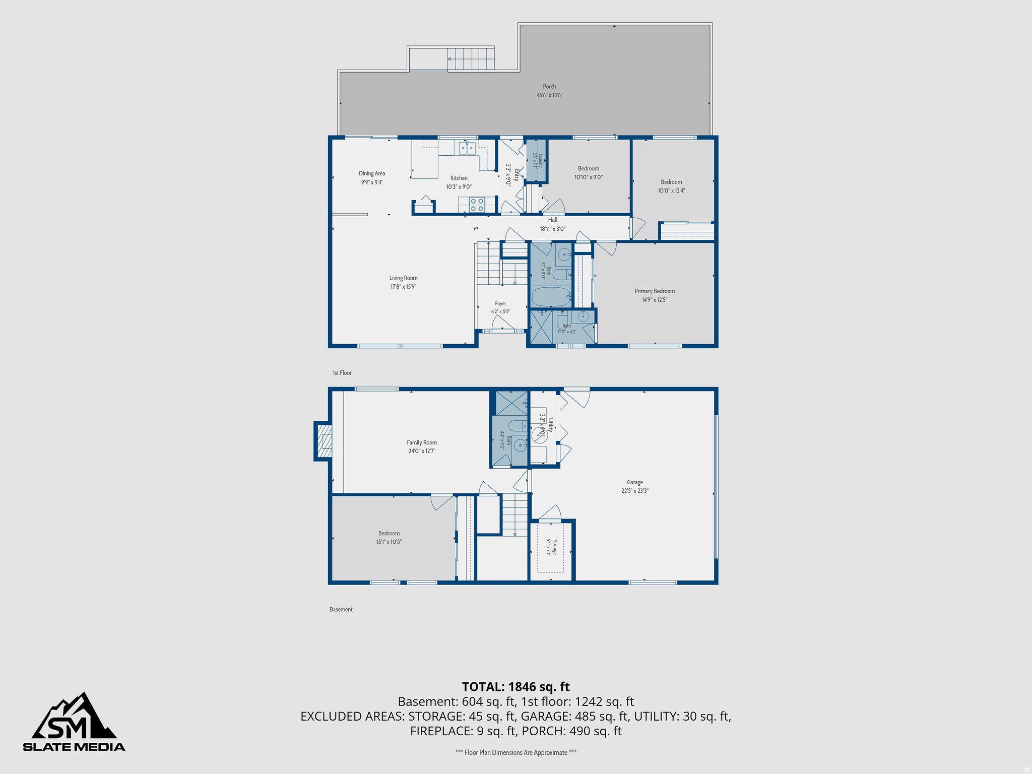 main property photo 50