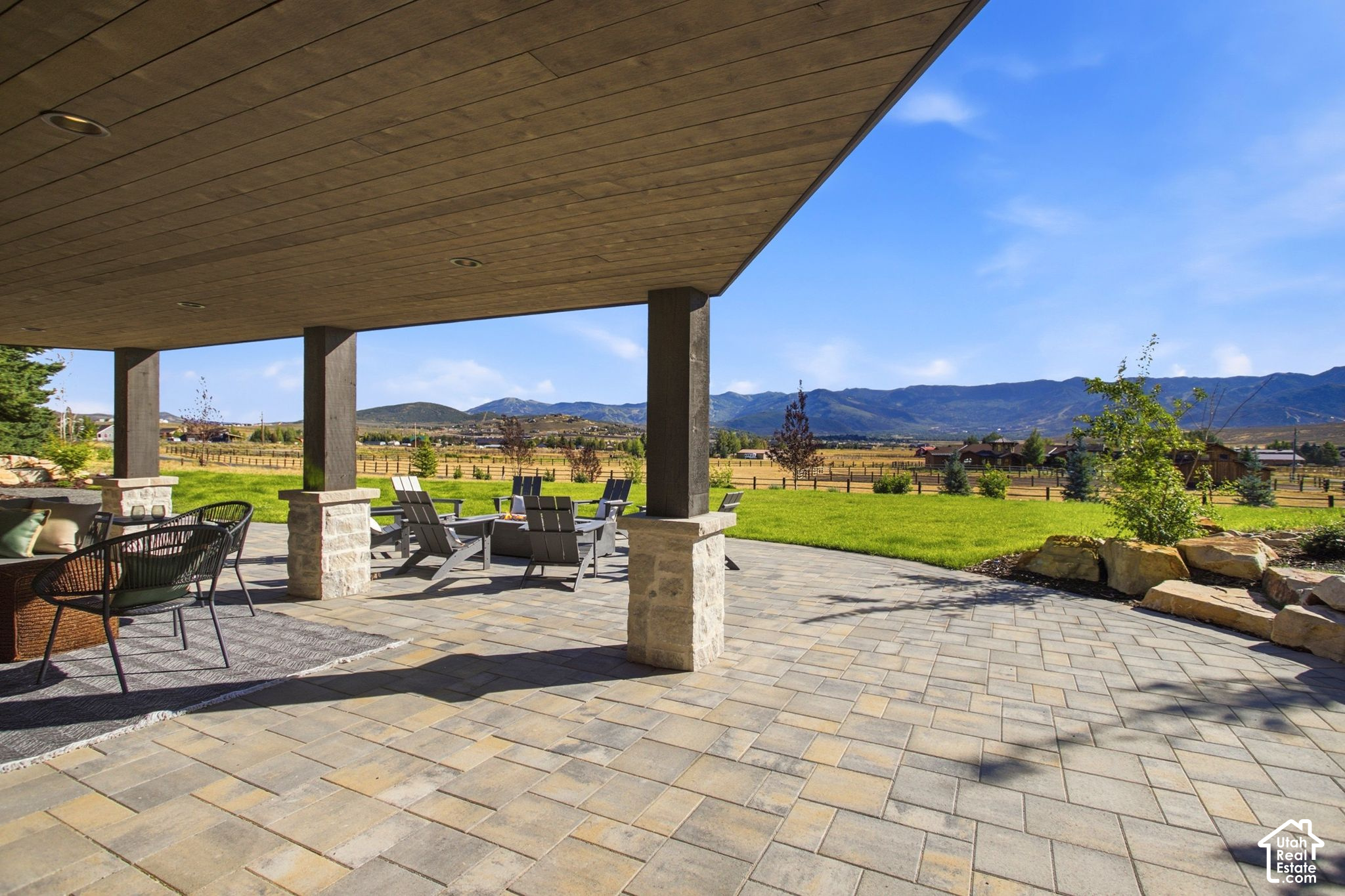 main property photo 61