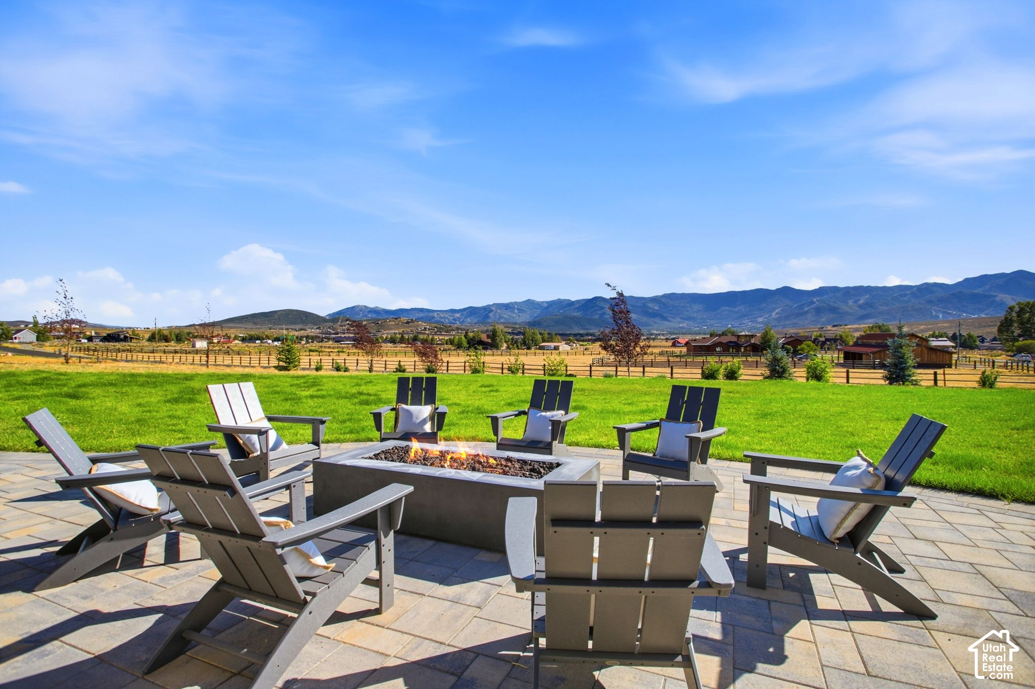 main property photo 63