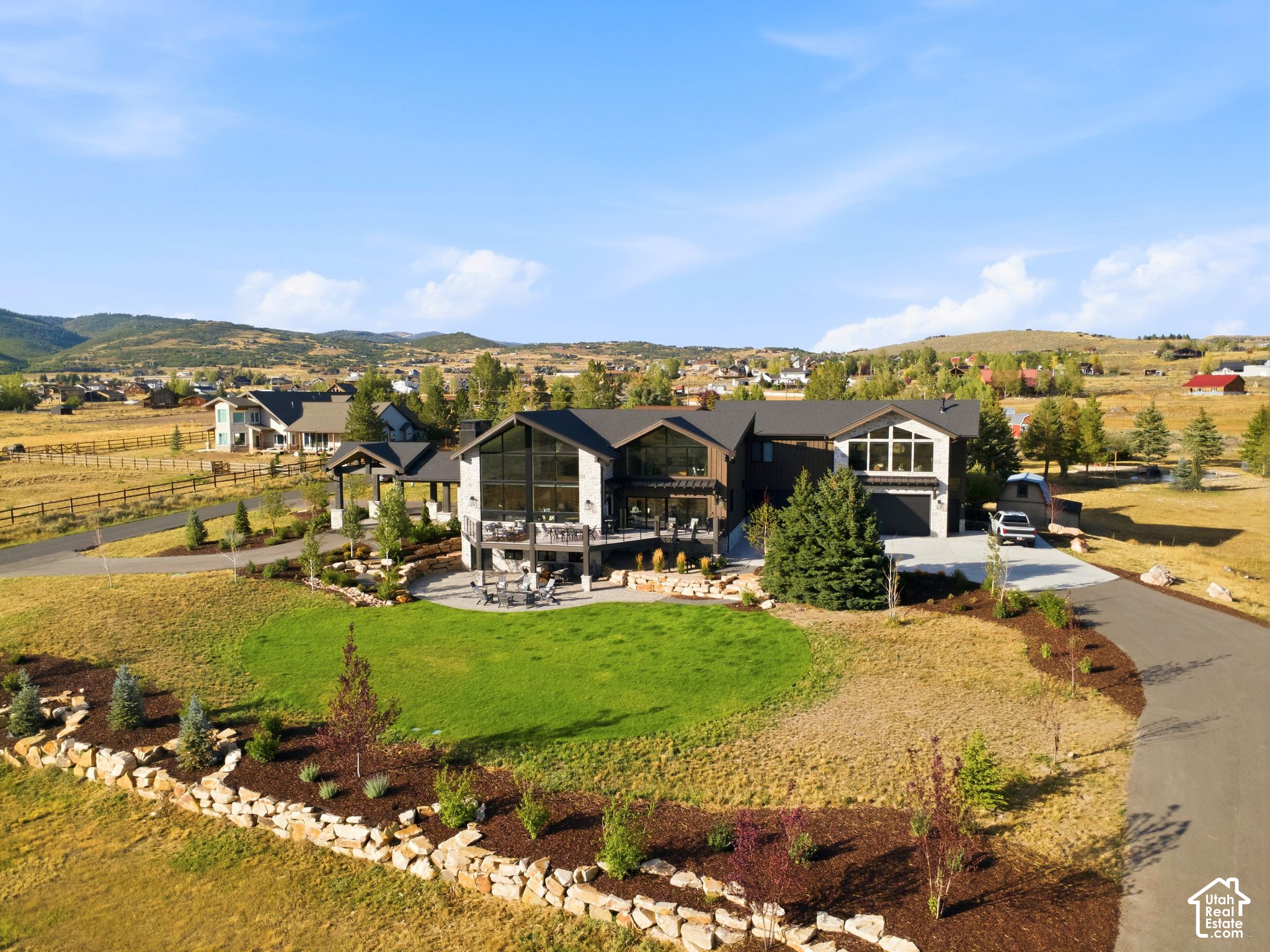 main property photo 65