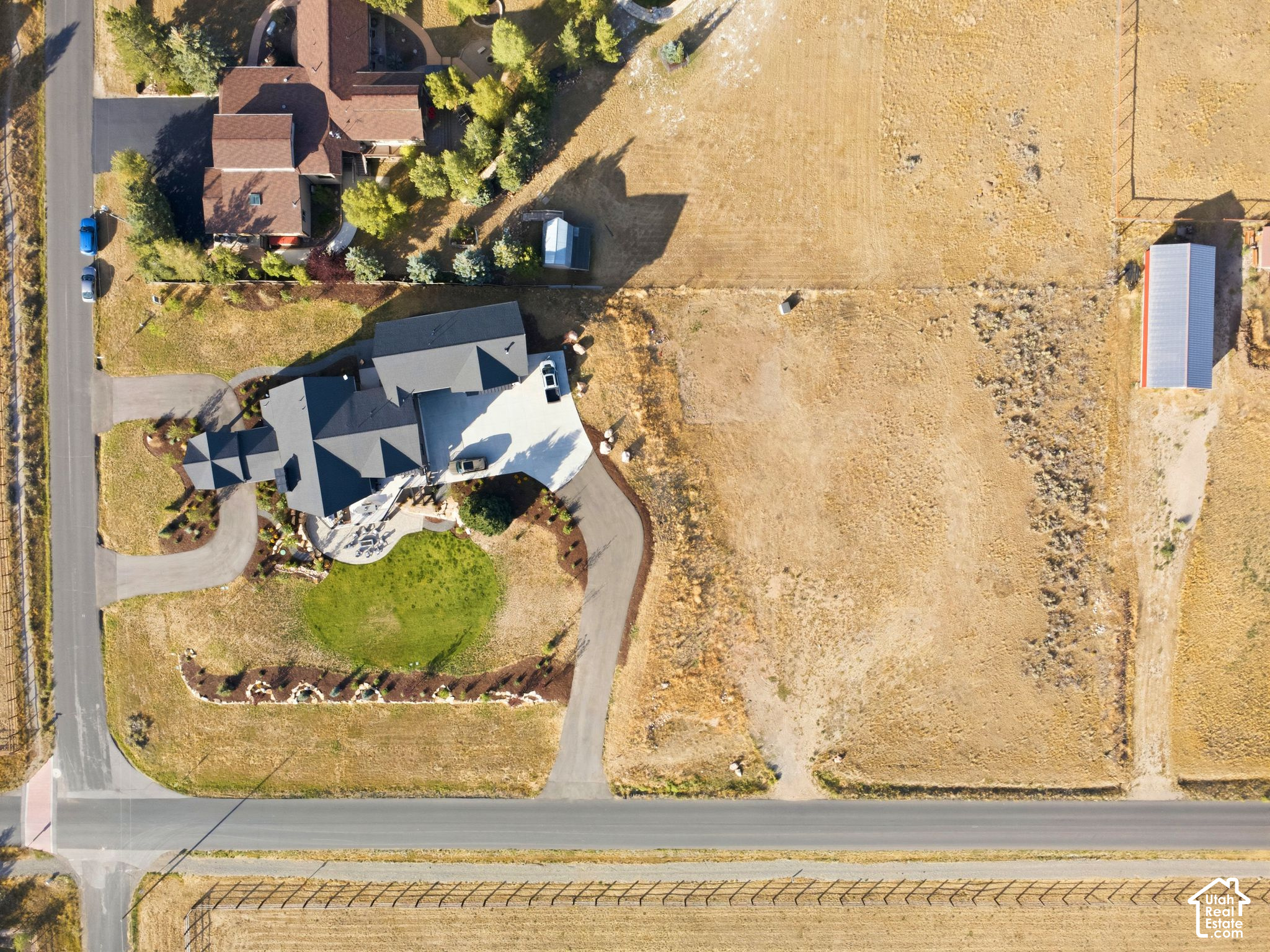 main property photo 66