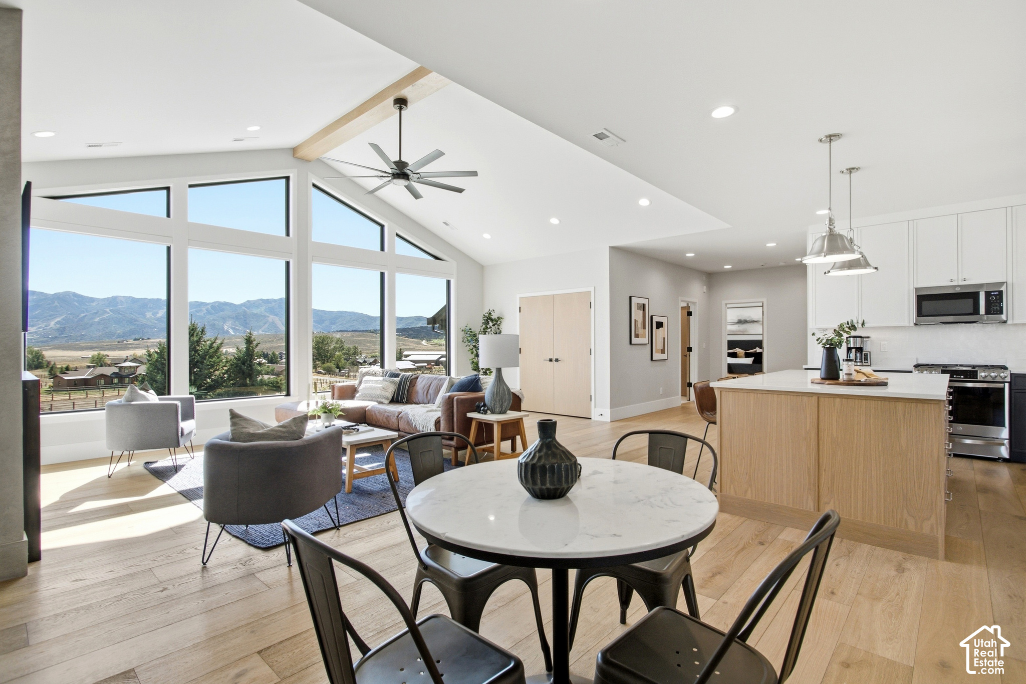 main property photo 67