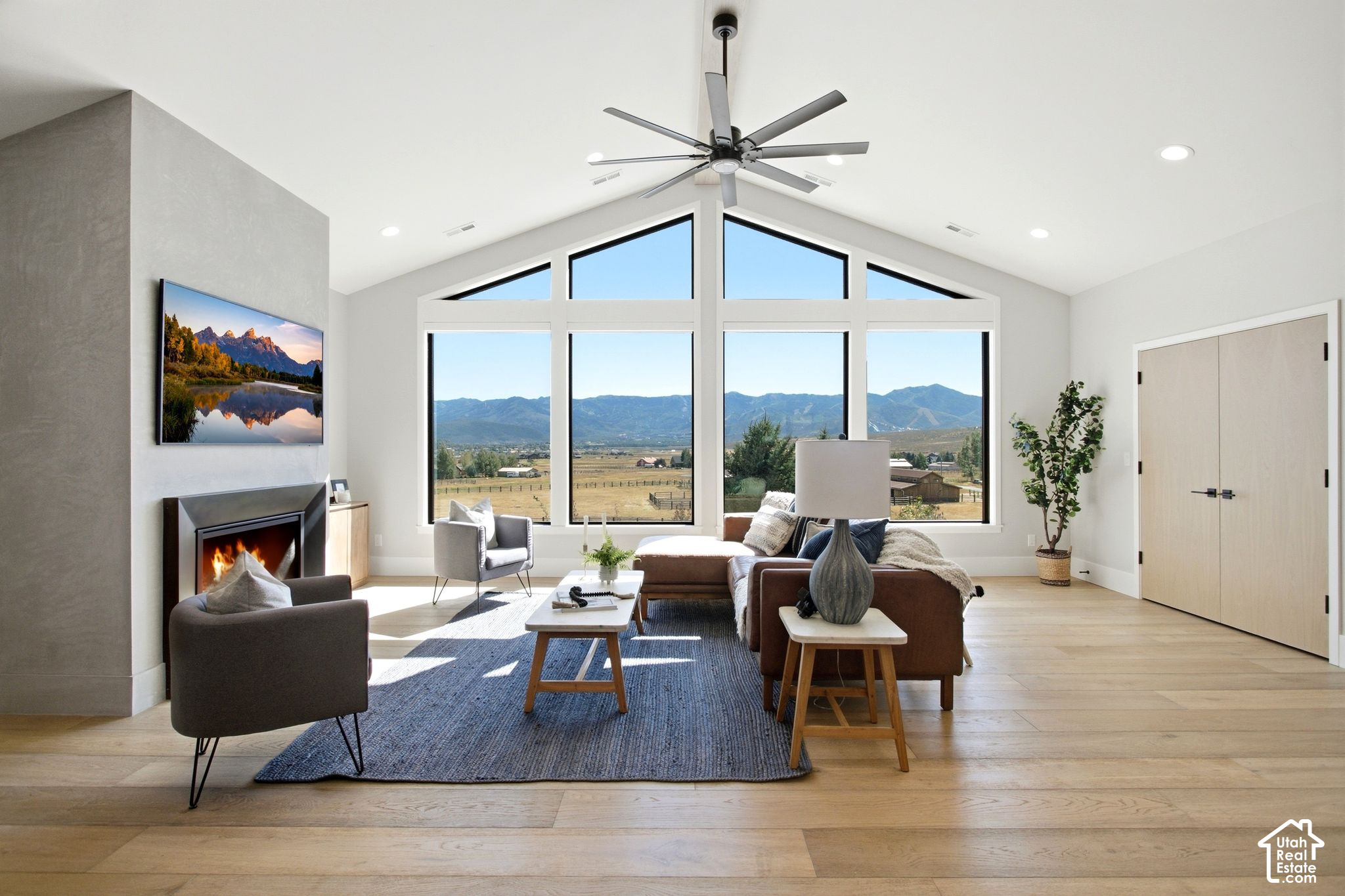 main property photo 68