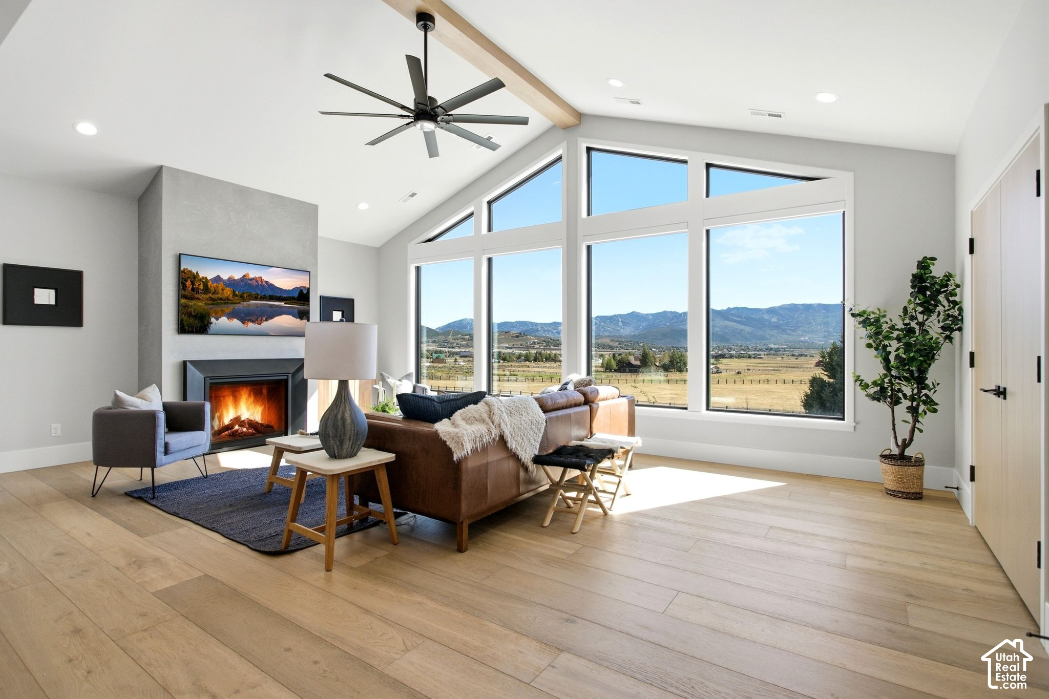 main property photo 69