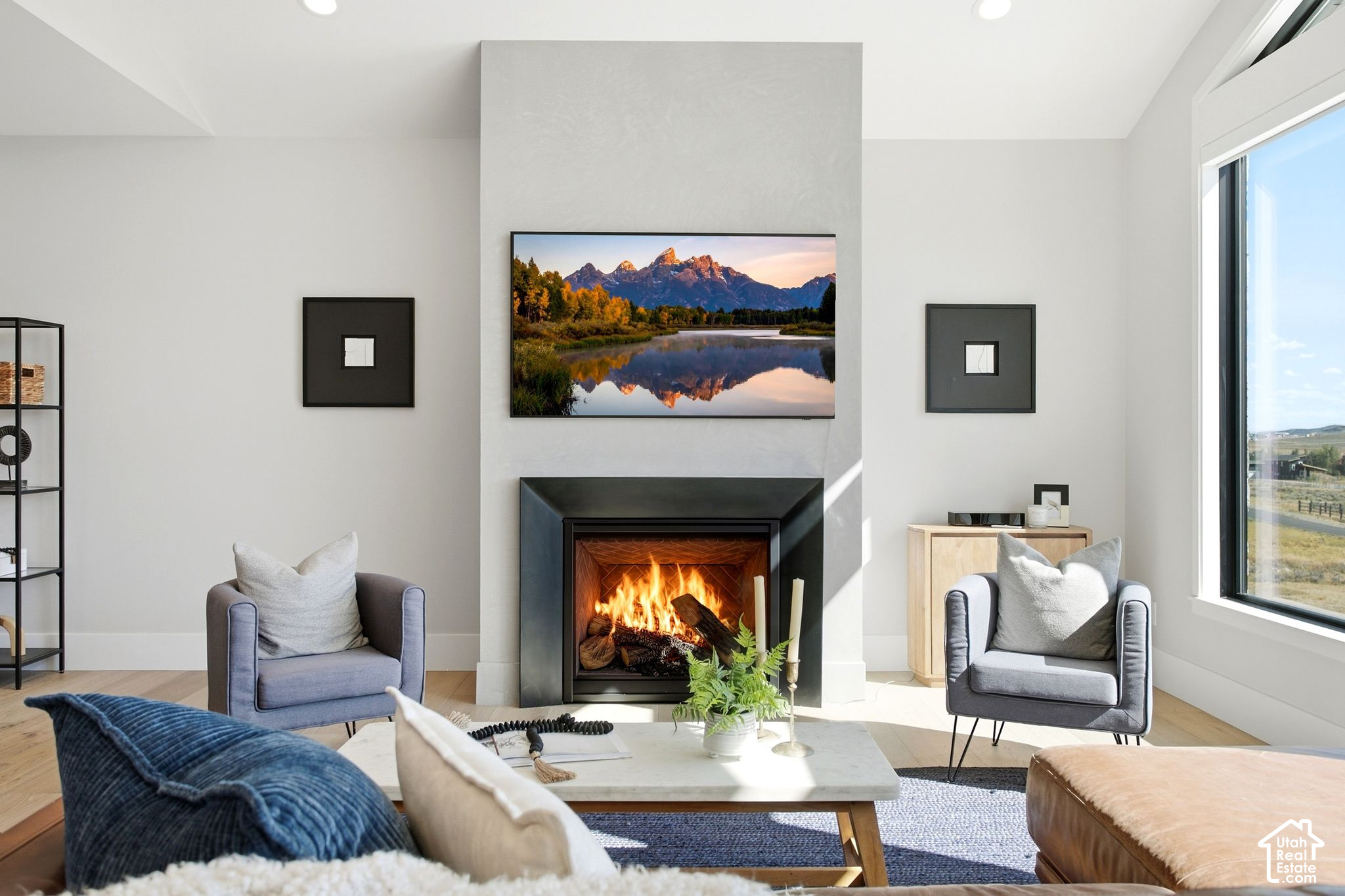 main property photo 70
