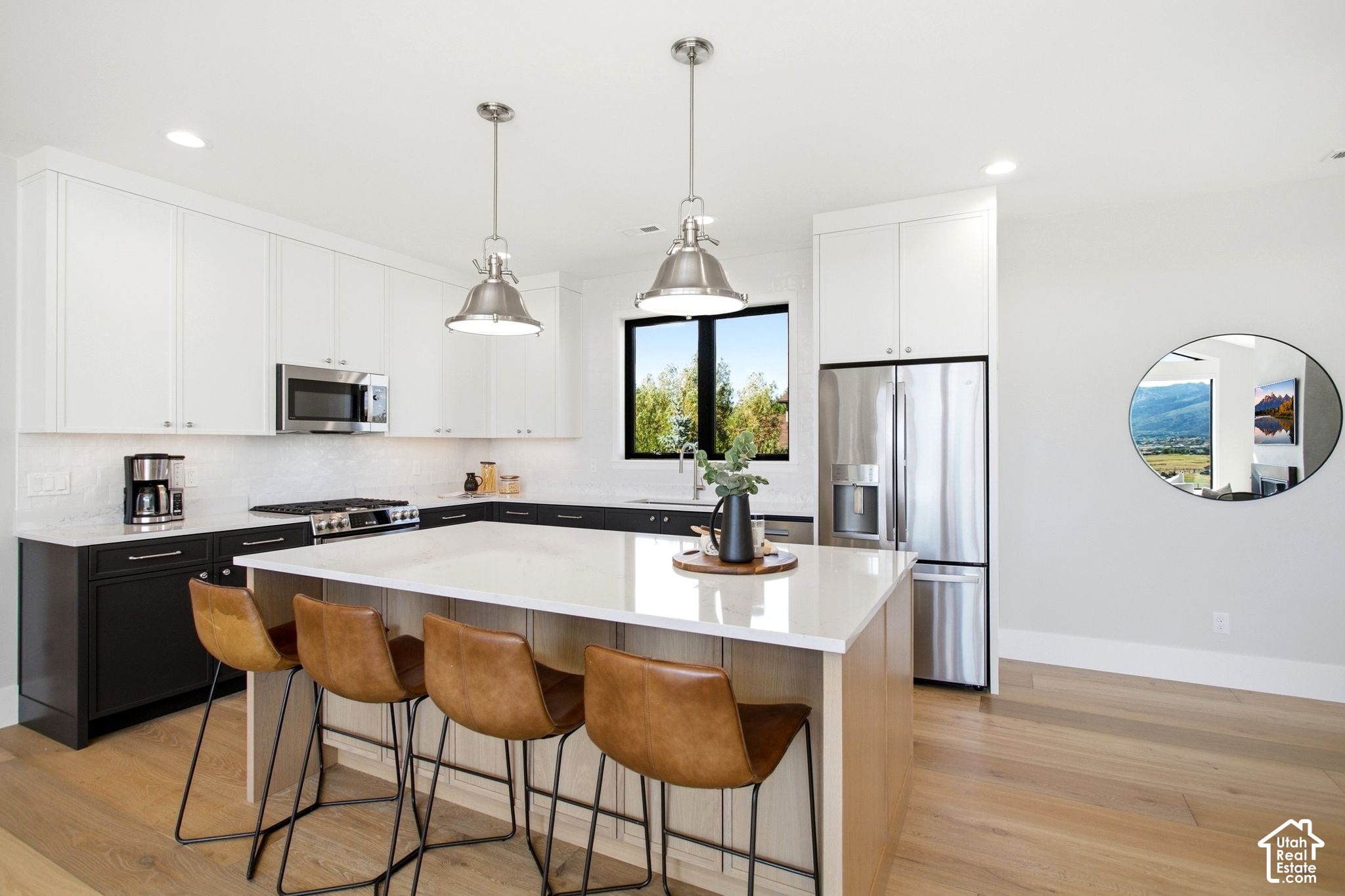 main property photo 72